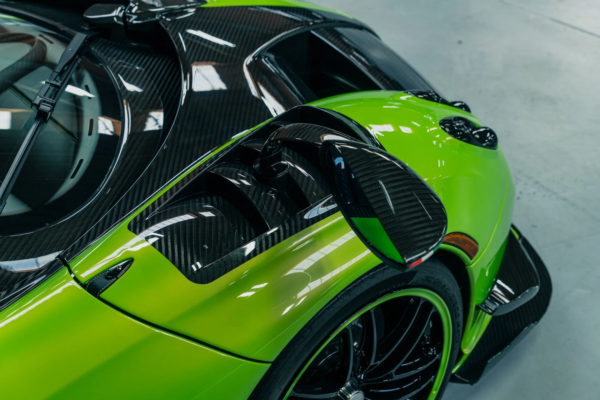 mph012_4083805882_ef5197724a7d48cb90b48e7fbb55a425_5ede75901d