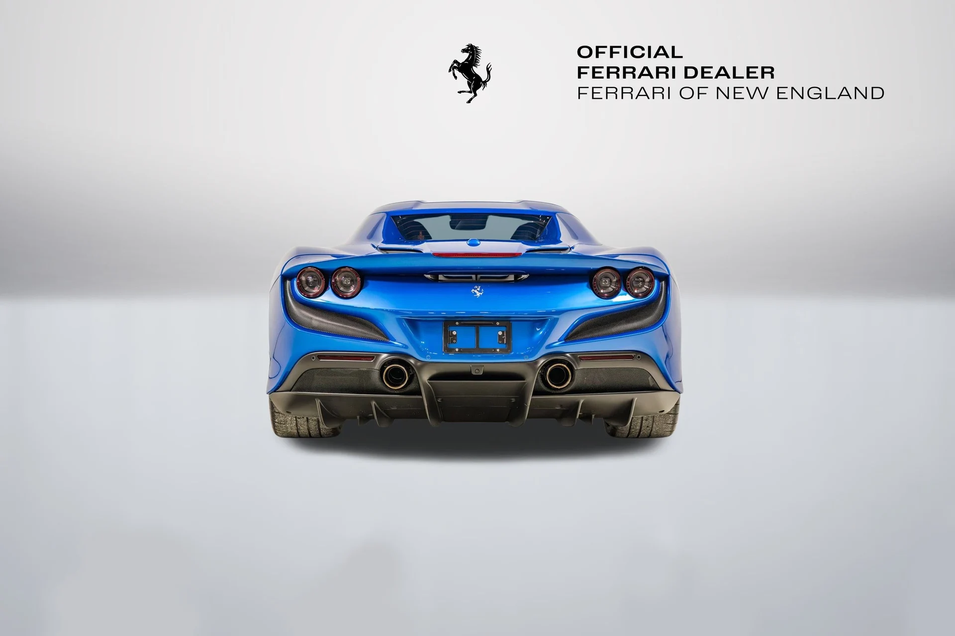 mph012_4084344369_06097189f2b14fa69aebaae1b6cadc3e_47963a294a