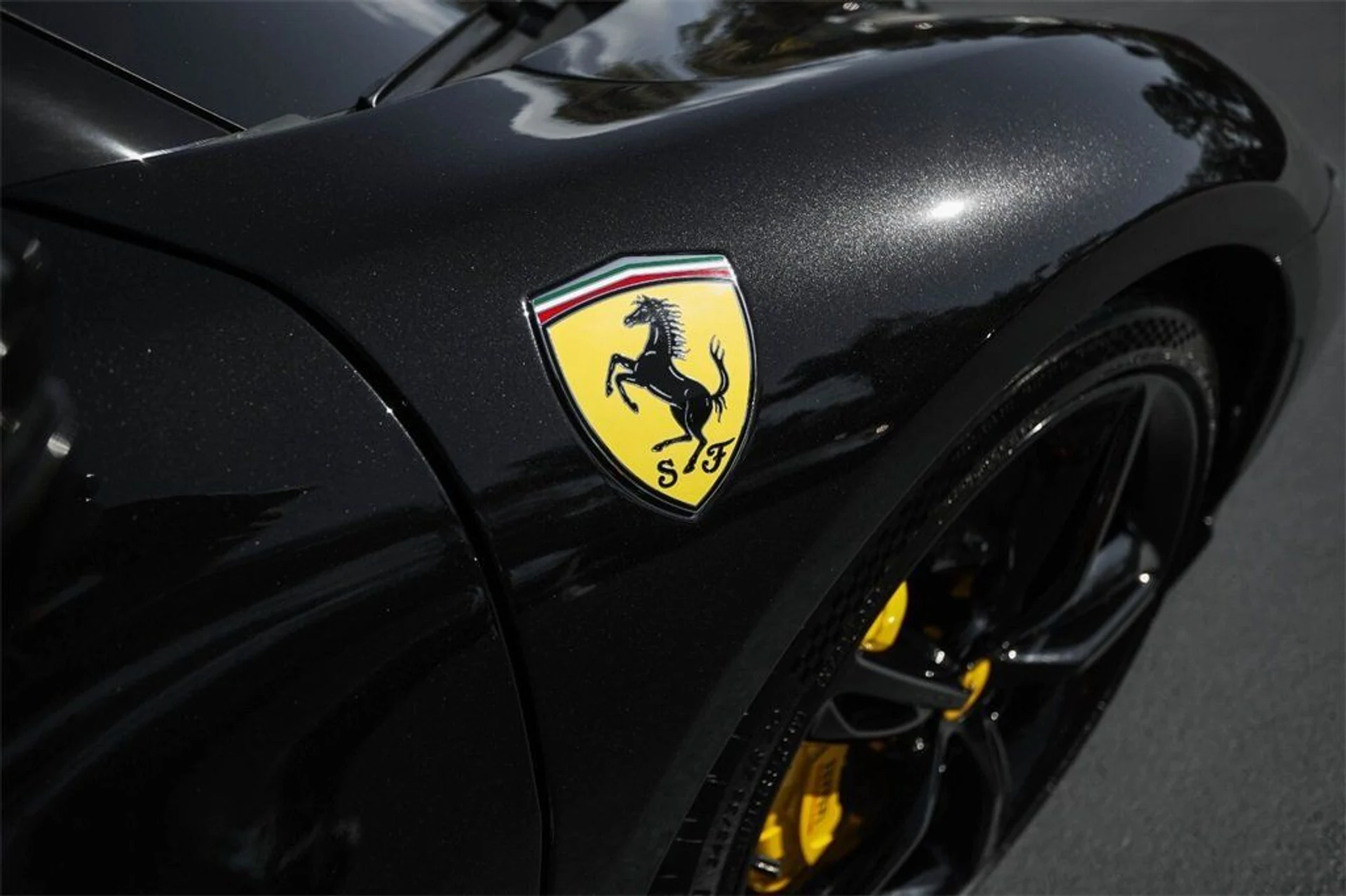 mph012_4084698427_32e2a83ca952c33514061257489831e9_727a9d3508