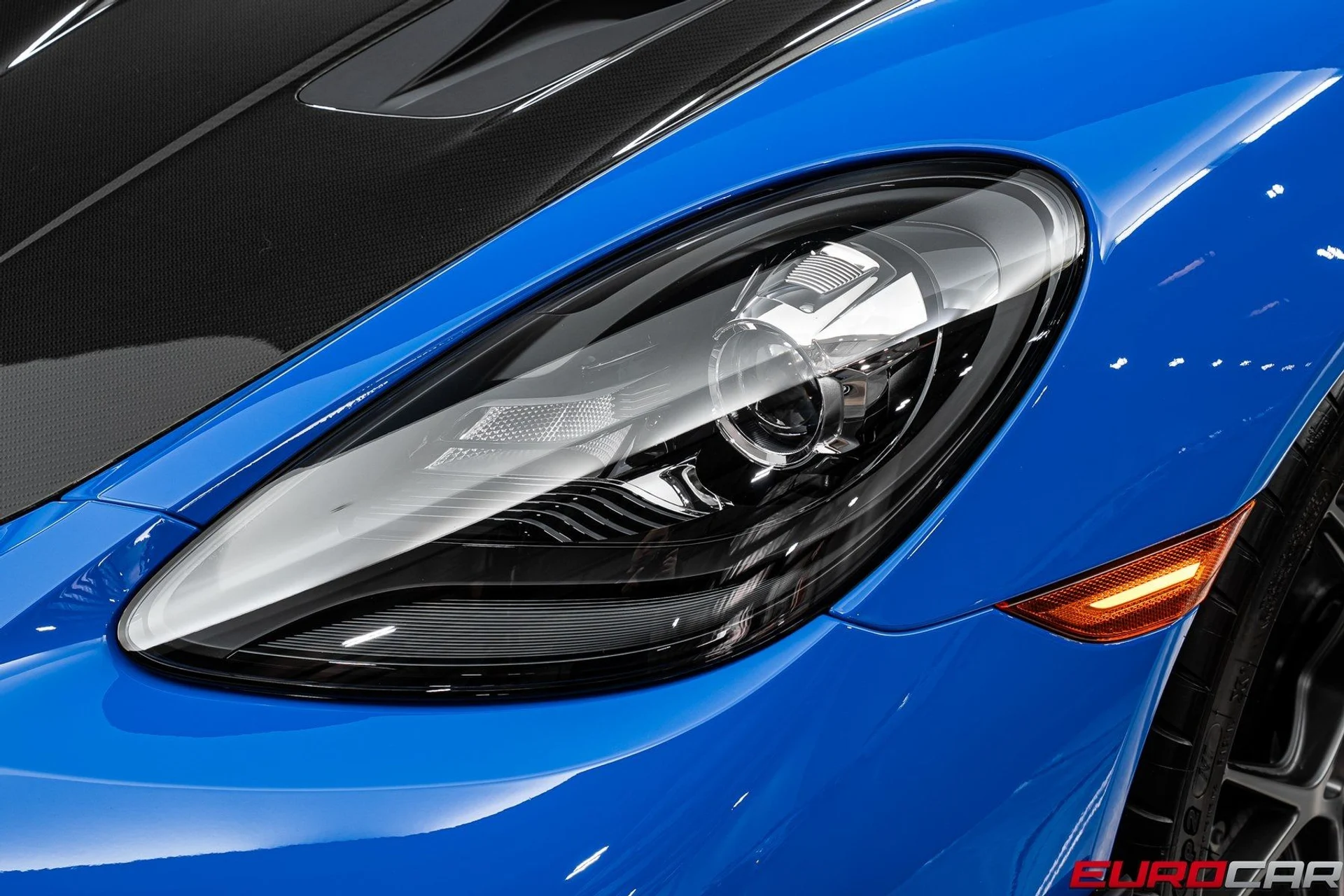 mph012_4084957255_image_13_12fd0c5e73