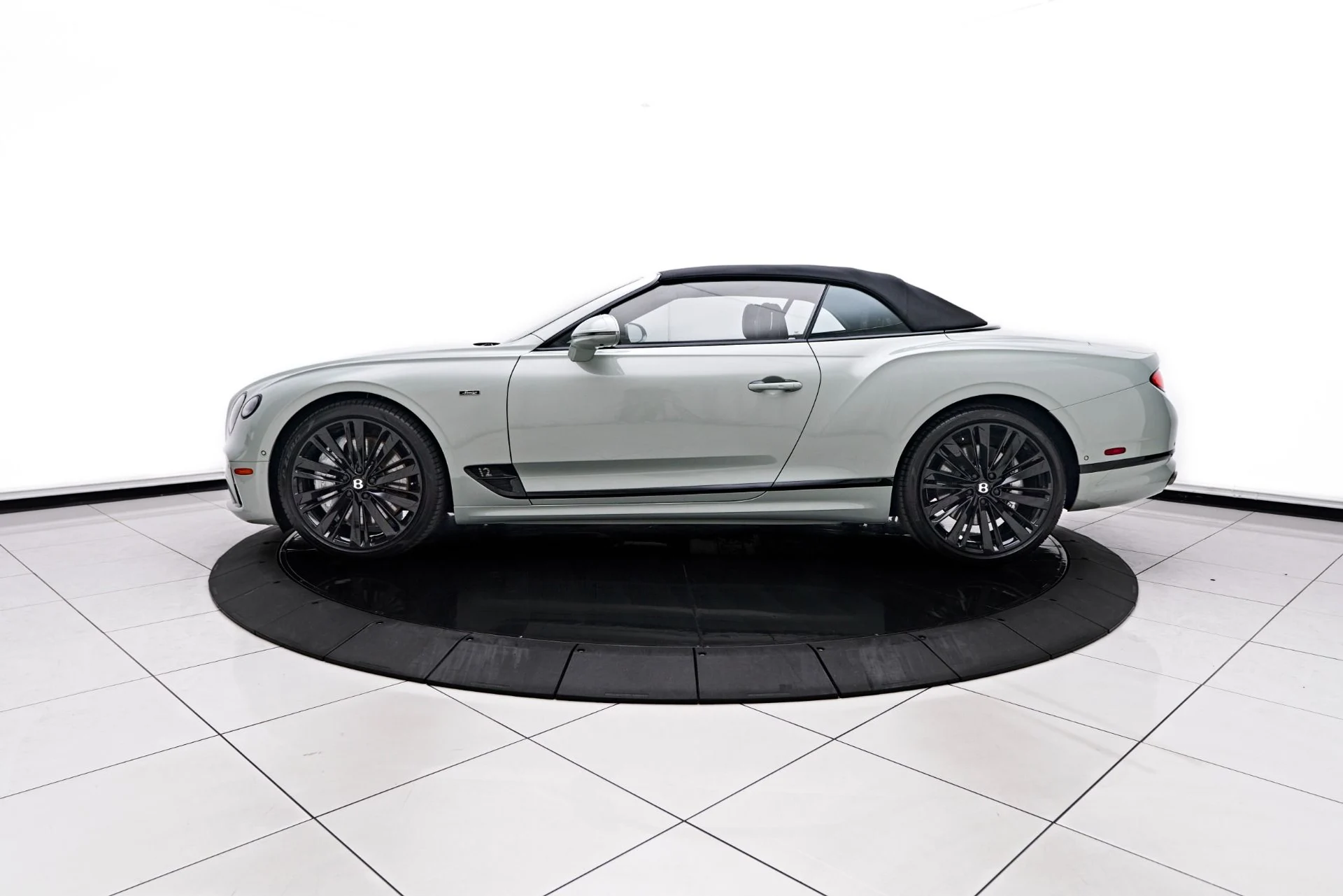 mph012_408511330_Used_2024_Bentley_Continental_GT_Speed_1763519177_d2c735b83e