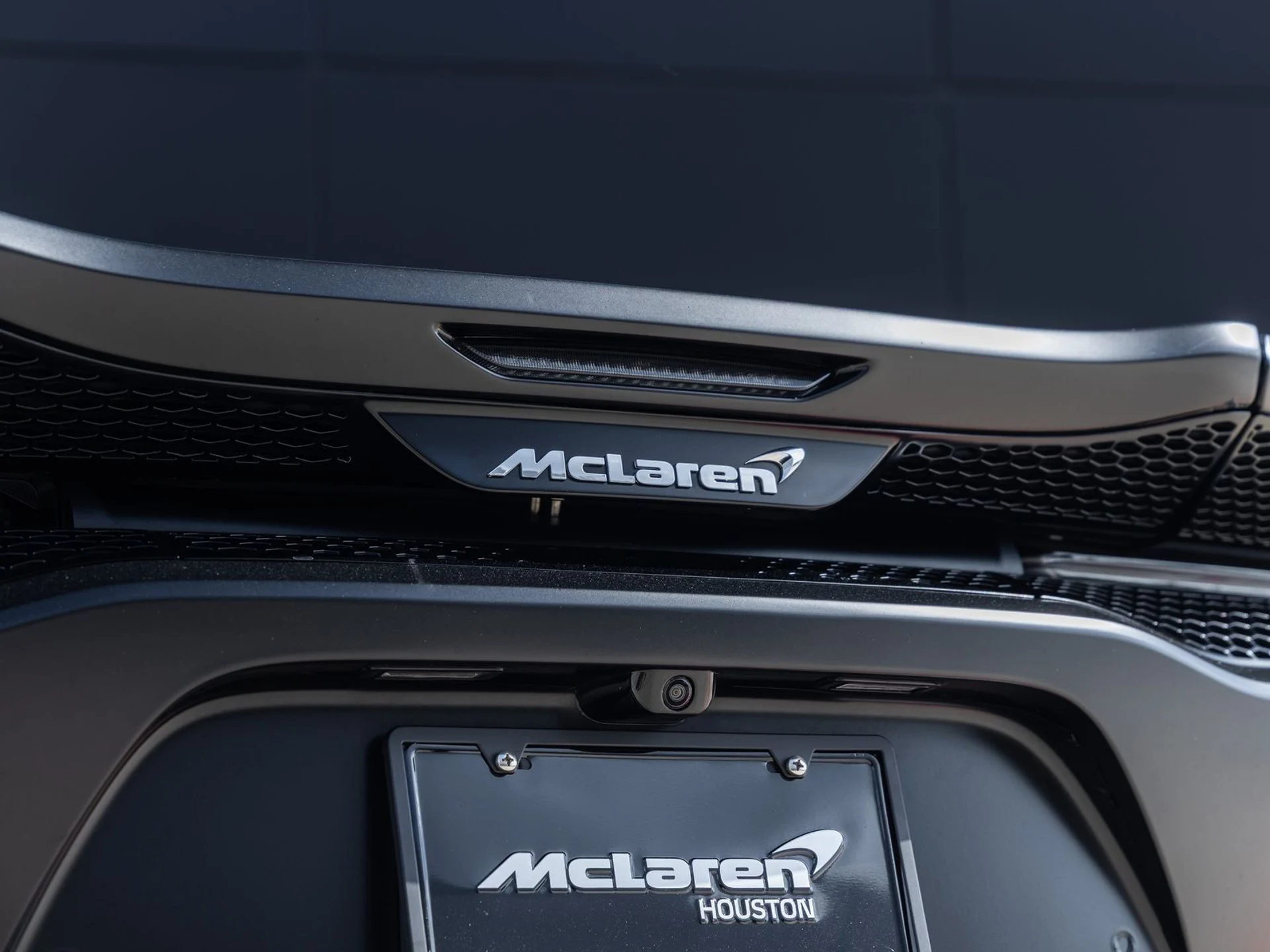 mph012_408540083_13_8dd9e85a63