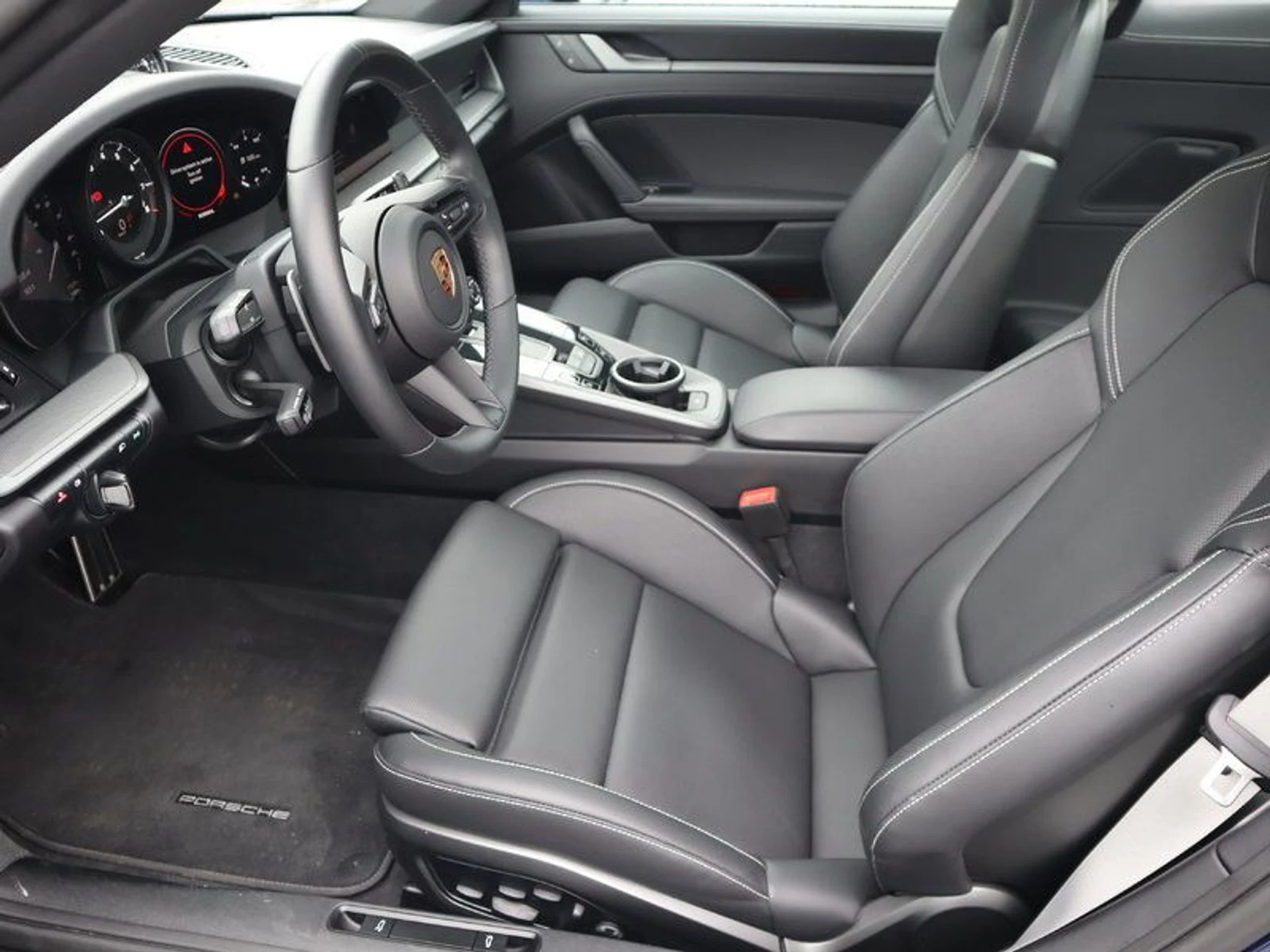 mph012_4085603410_36864873_03607_b311027a4cef6a7878ffaf6ce69cbcad_ff48cab0cb