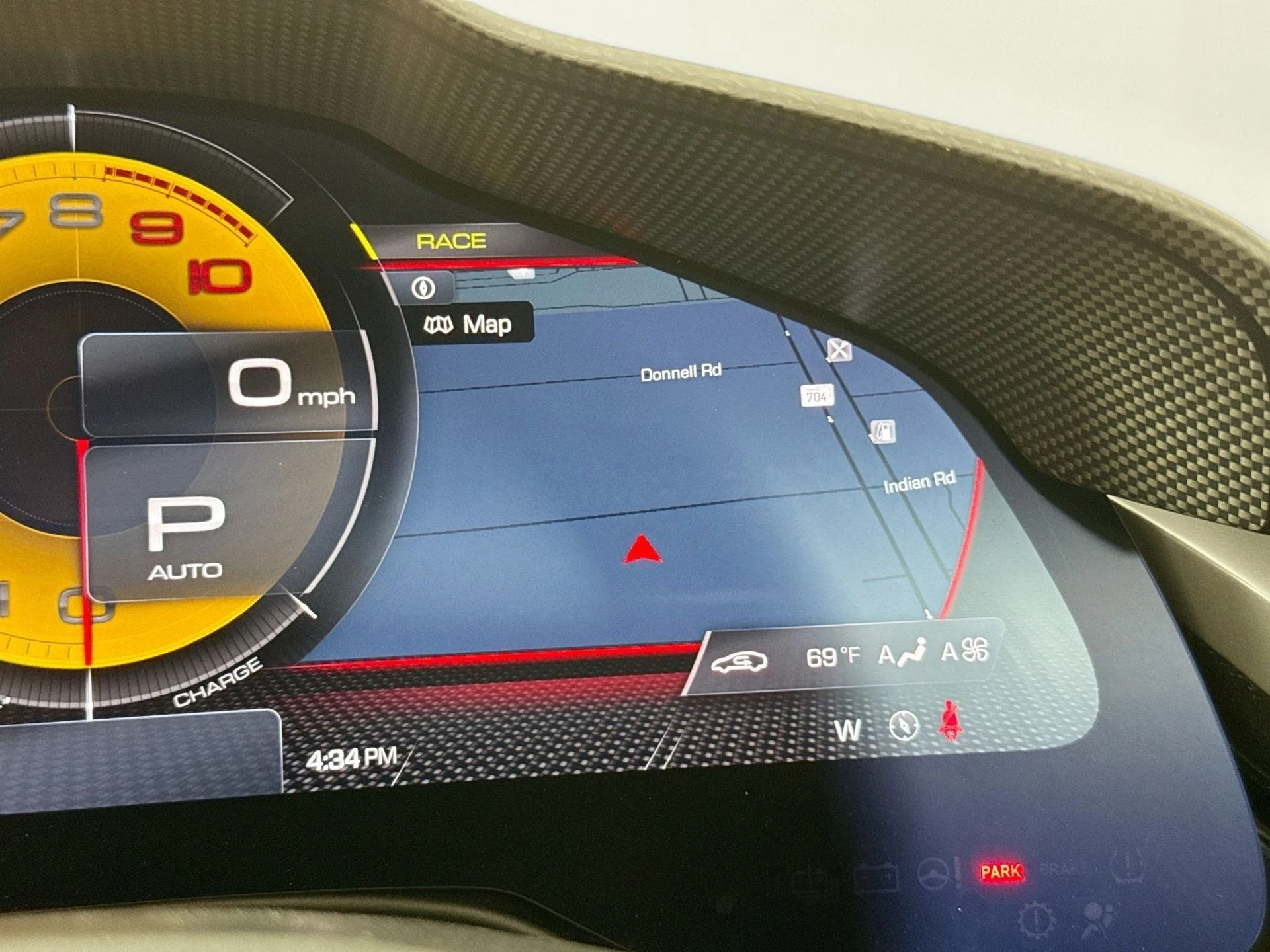 mph012_4085739328_ef78025ac155412db162231c85aadf8c_367e98afb5