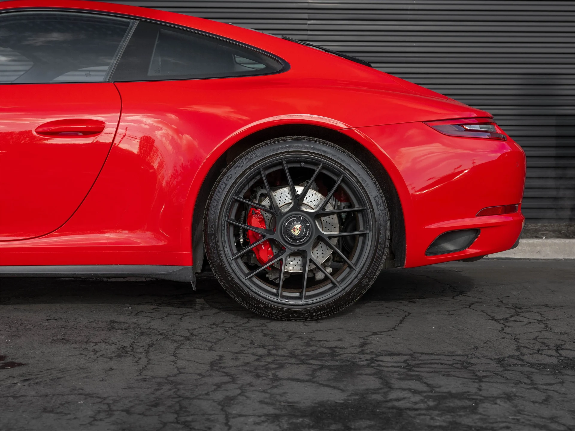 mph012_4085918080_a1a43648ab08fa699a9276a4af349378_3426178c45