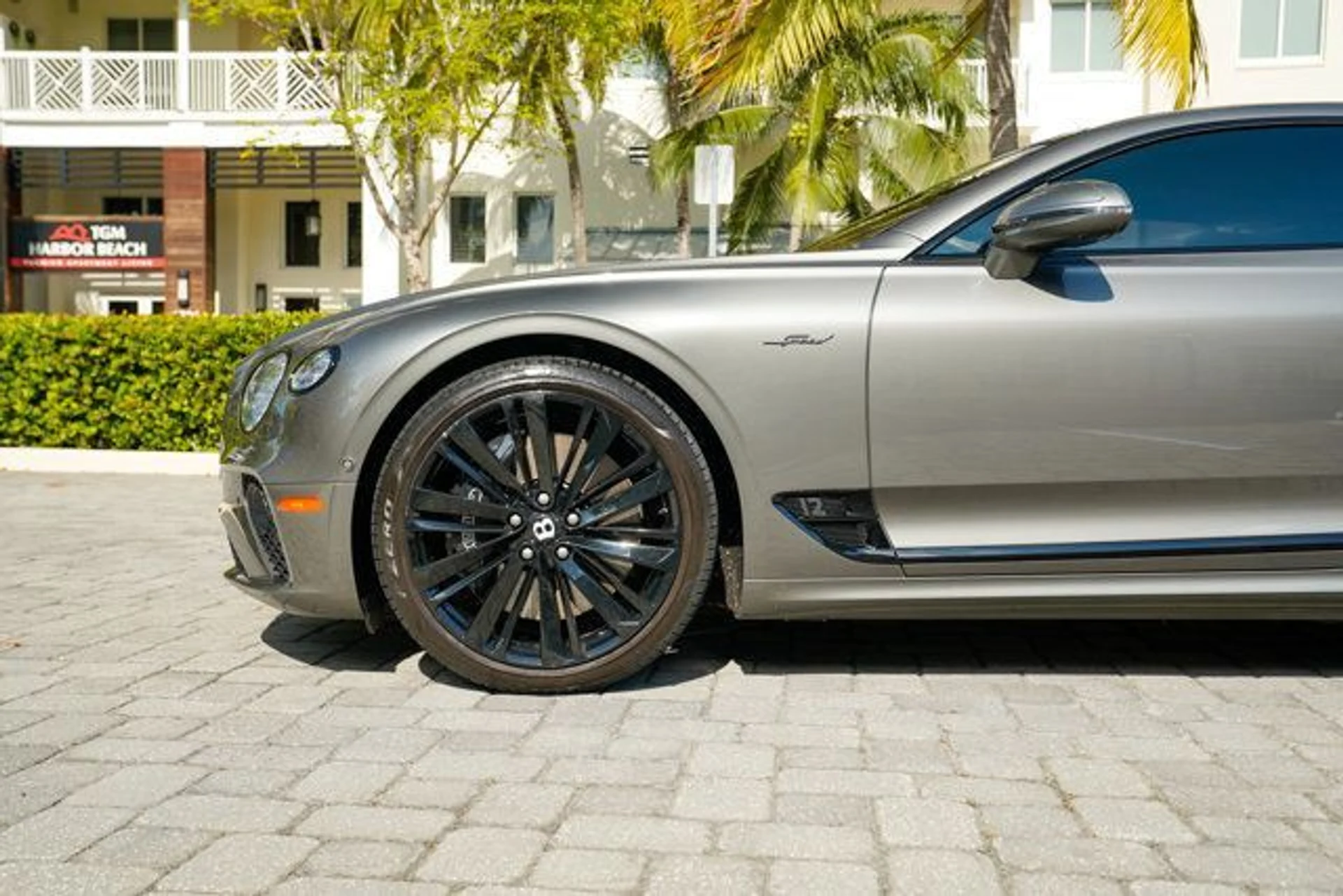 mph012_4085922547_22956151_13_640_1c9b506d2d