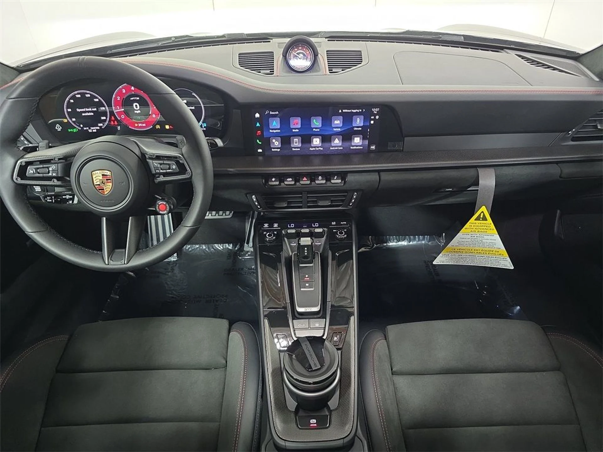 mph012_4086620780_e8a02af9286b75adf718dd1cf111c95c_a0ac75e9ab