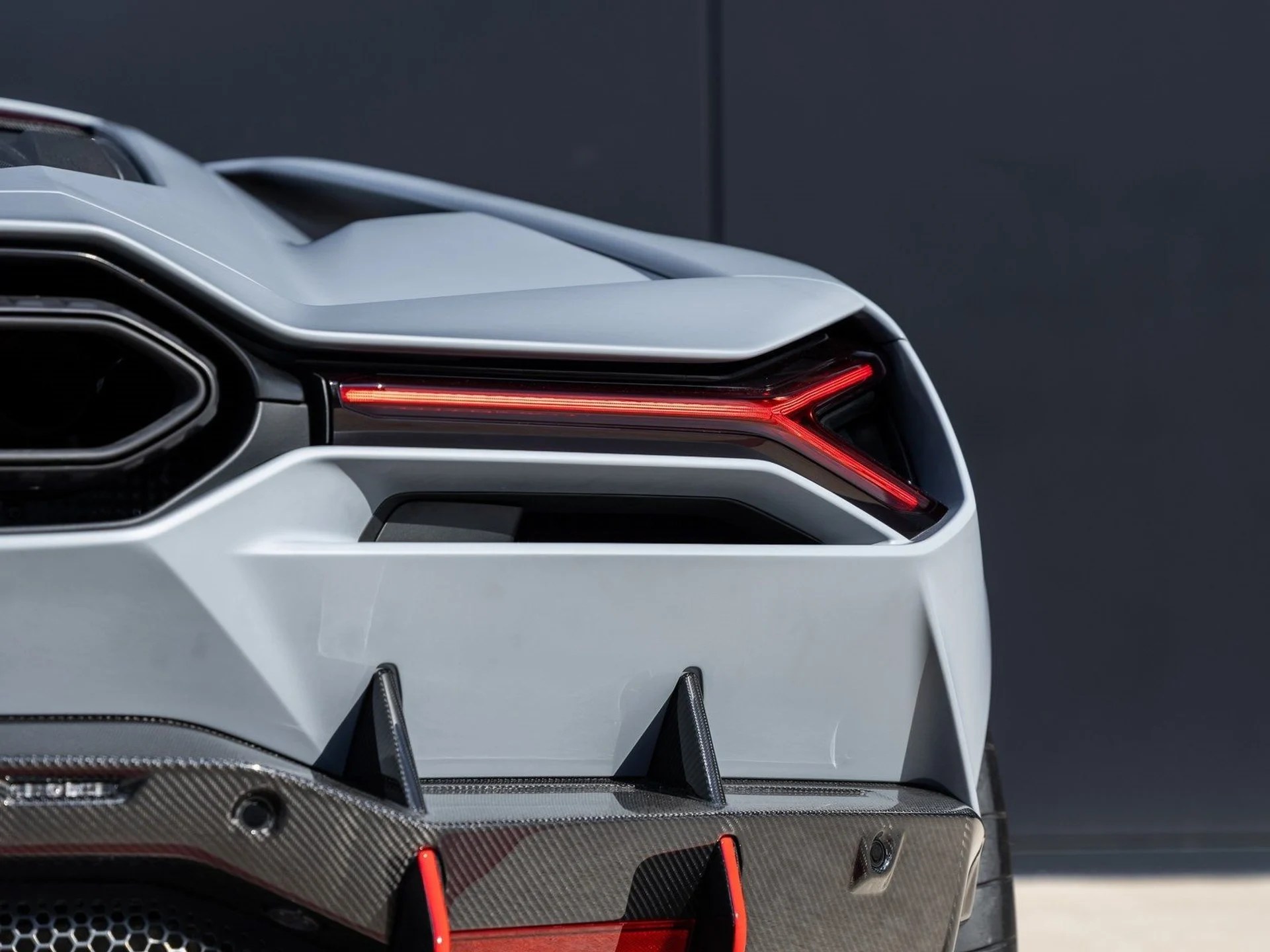 mph012_4086651124_13_73a15111dc