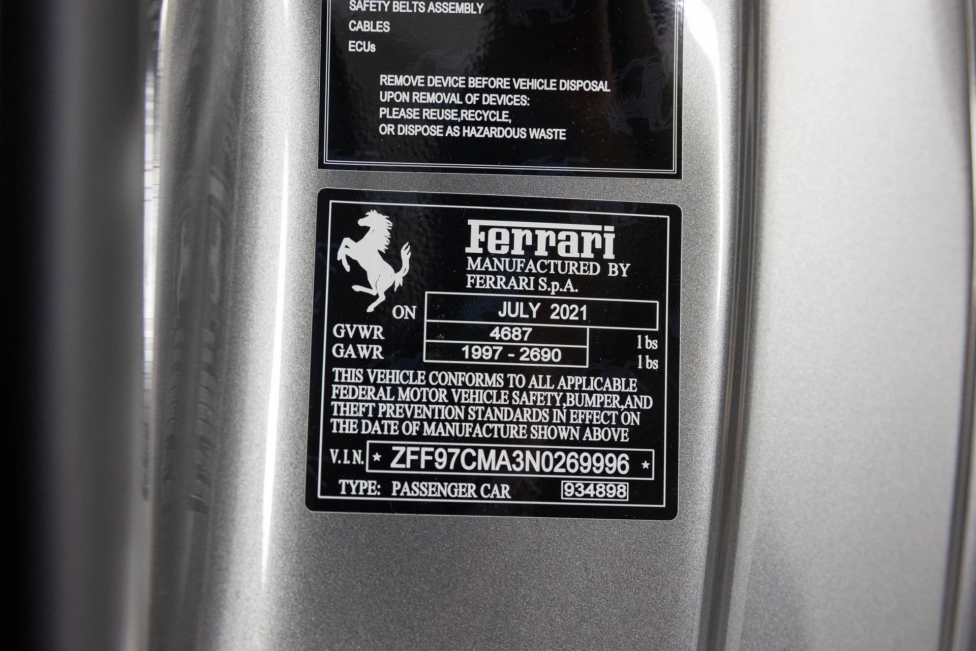 mph012_4086761960_be7e2a1dc979324114faaf85055be9c4_d1b806e4db