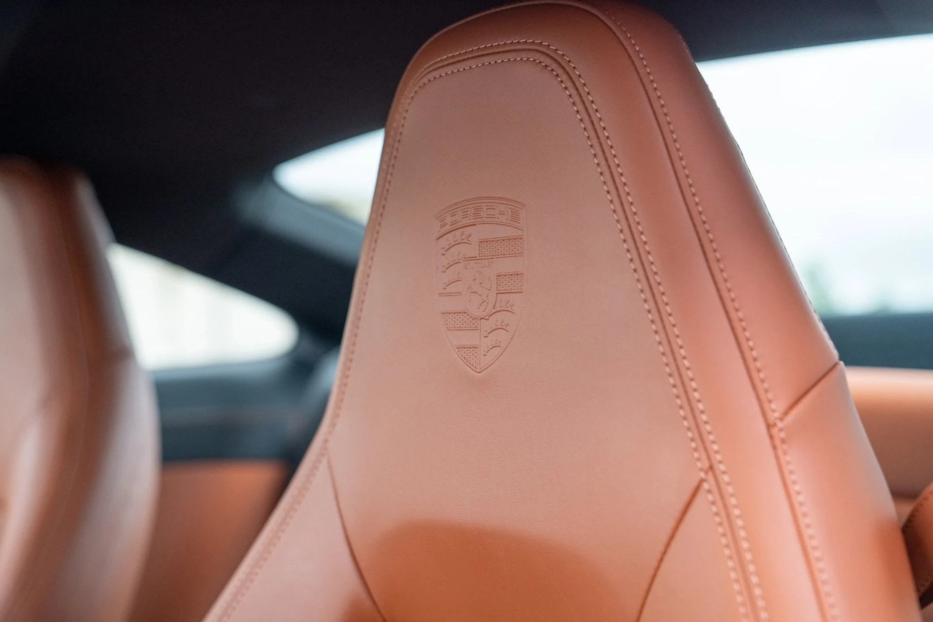 mph012_4086974640_bae6f08de96941b9c918b9189b118aacx_76183e8dfc