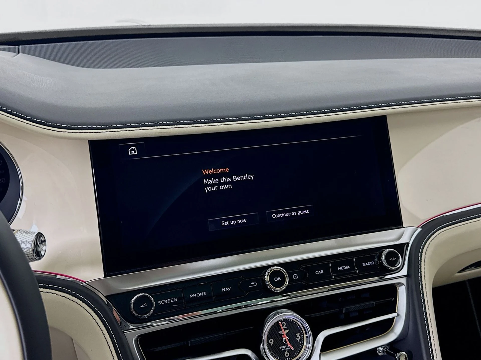 mph012_4087138323_9654b96027cbcaabeca5565281cb2a79x_b8cfb352fb