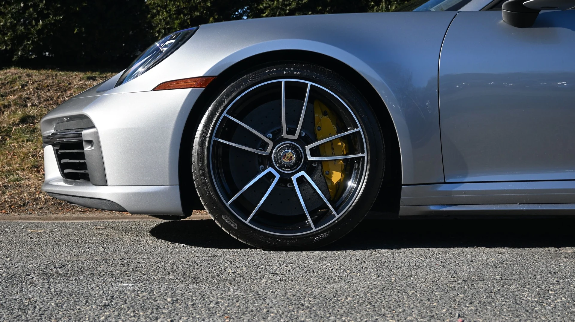 mph012_4087267736_1443498c8c9f4a878b9eb5d298d017cb_ed91961371