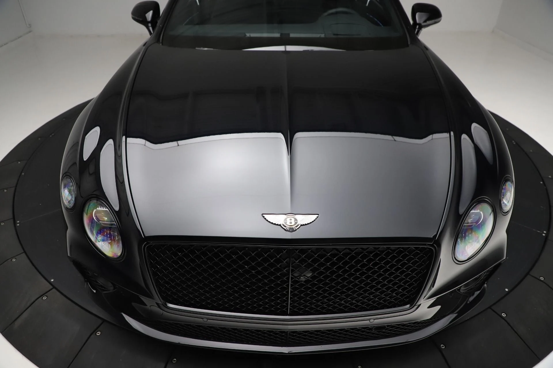 mph012_4087644193_Used_2020_Bentley_Continental_GT_W12_1616020824_36806975aa