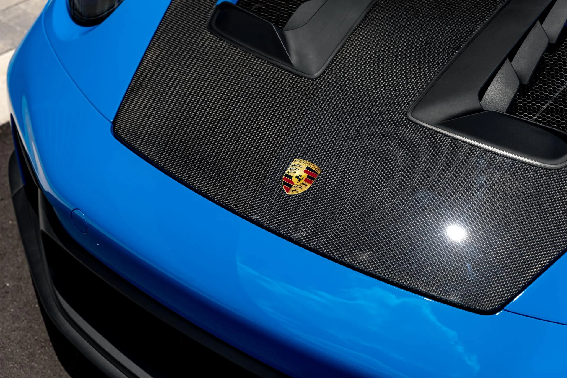 mph012_4087917075_Used_2024_Porsche_911_GT_3_RS_974c62a417