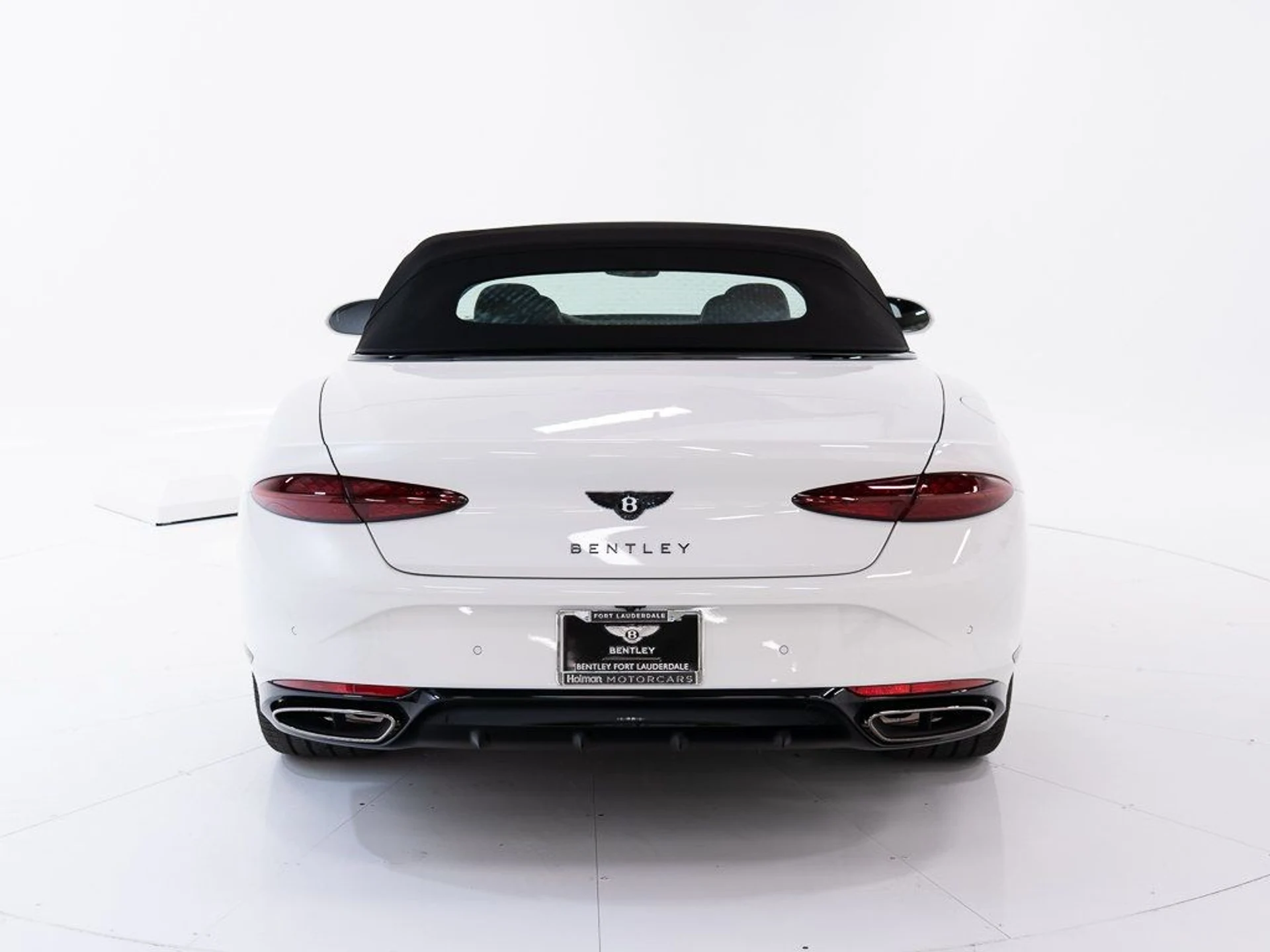 mph012_4087922013_687ea8b40103a054a77840dfbfd533f6_13aa666751