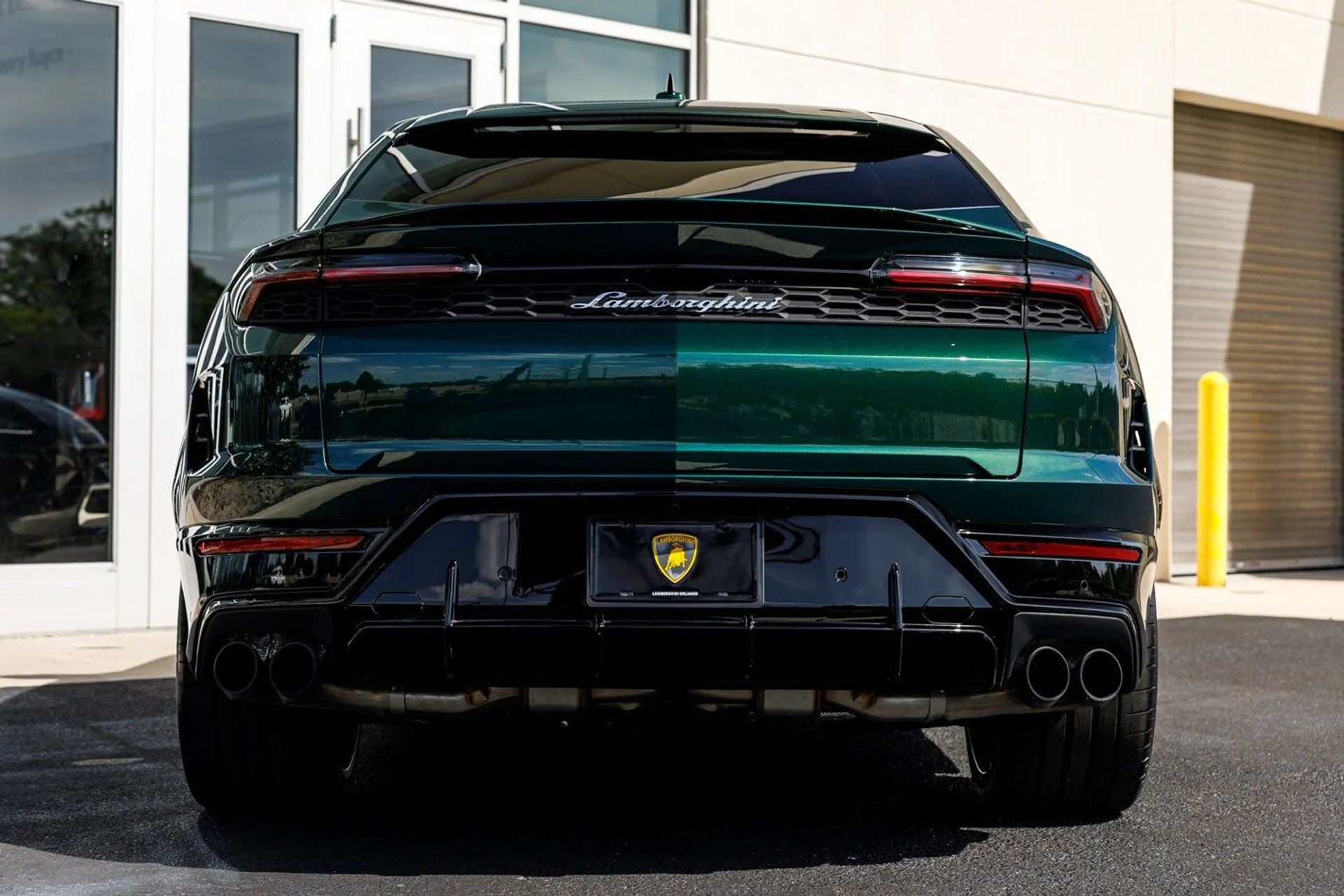 mph012_4088030600_71fc35b6cacebc5bd7d6862a35583b29x_a4201f4fdf