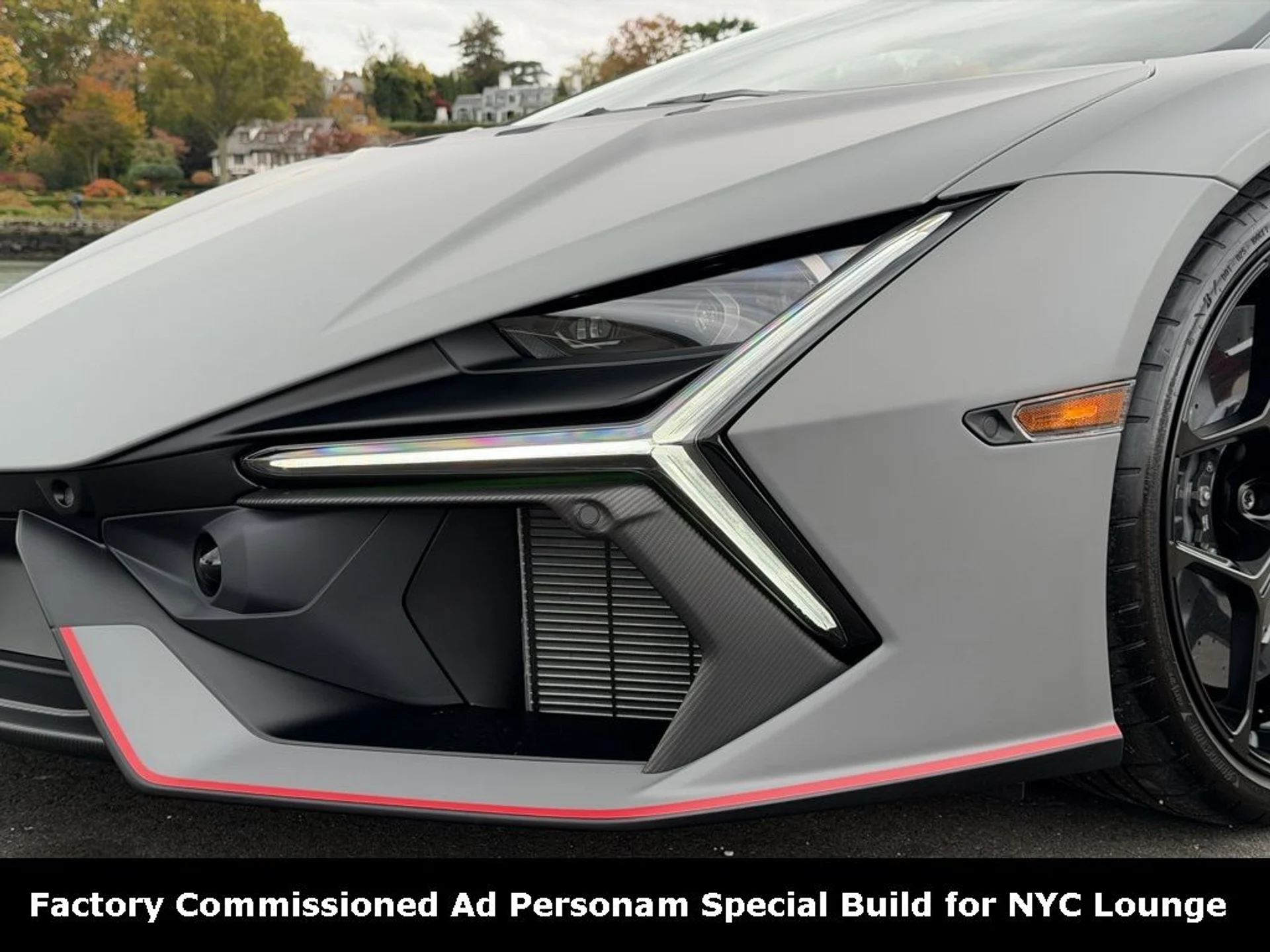 mph012_408812537_f1b9d58da693563439a12dc0203d6012x_ed6275a73a