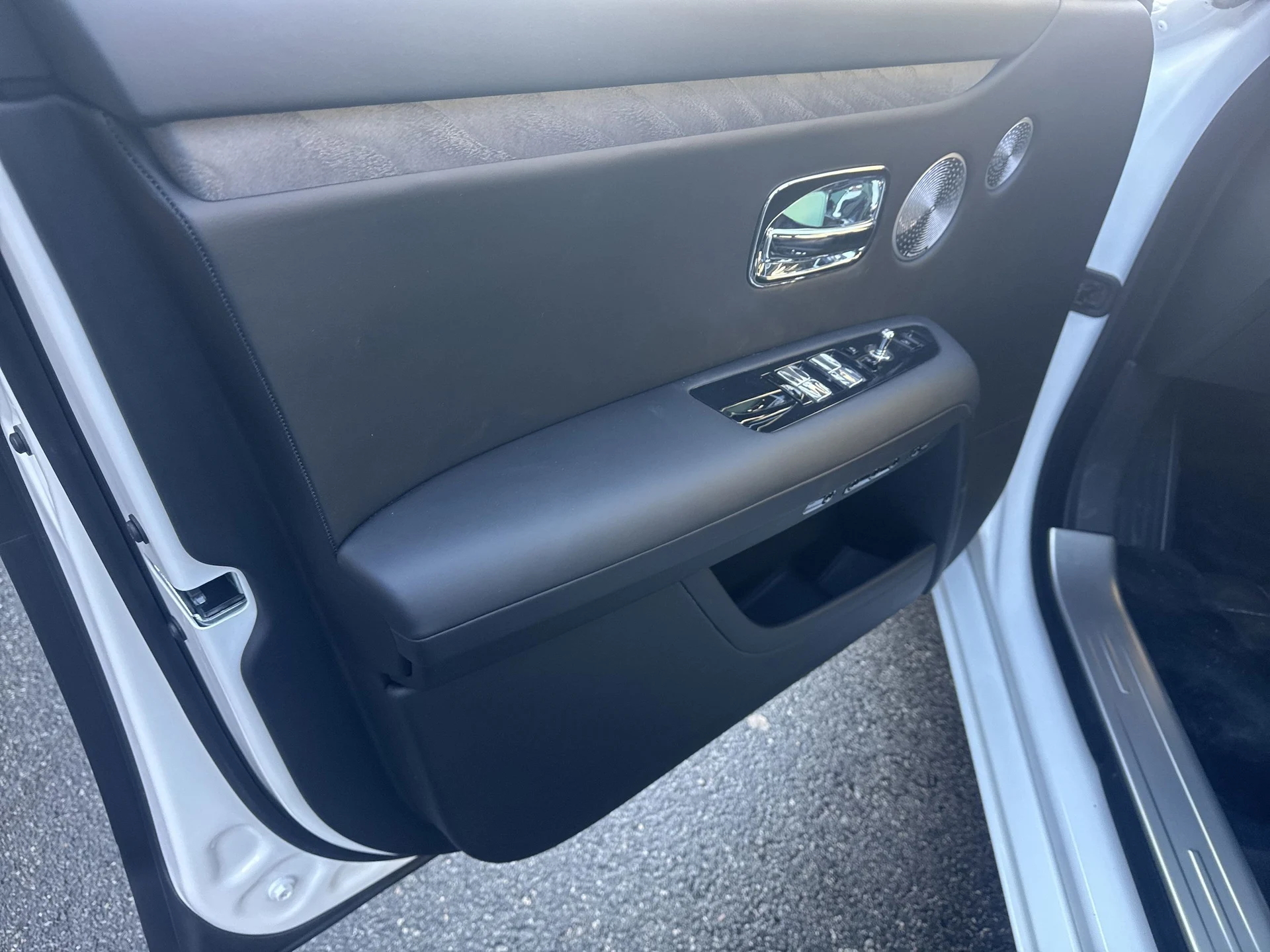 mph012_4088523882_6af4441f4e3acc9d1c41584ed12170d0x_f3aad33e3f