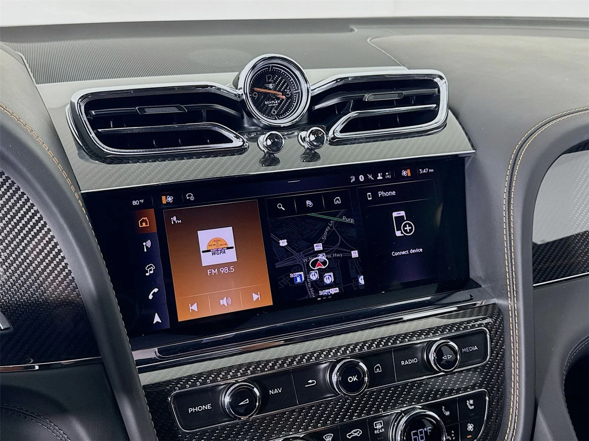 mph012_4088690721_55c35ae3639fa0e2a7ef52b111f38d2bx_72b89d5113