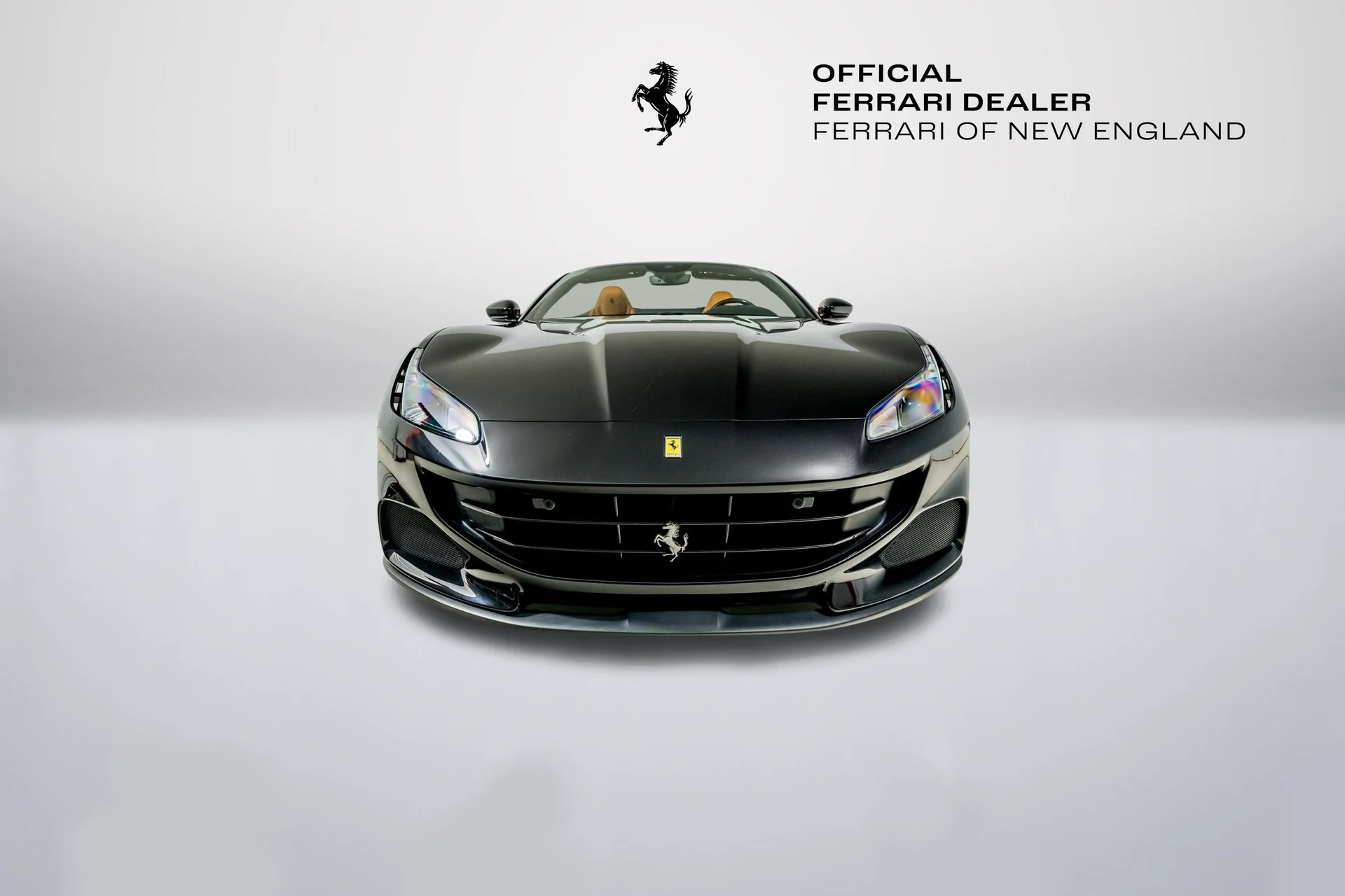 mph012_4088832474_7ad8f48b3637438fa22662b2c3b095eb_93e5926a93