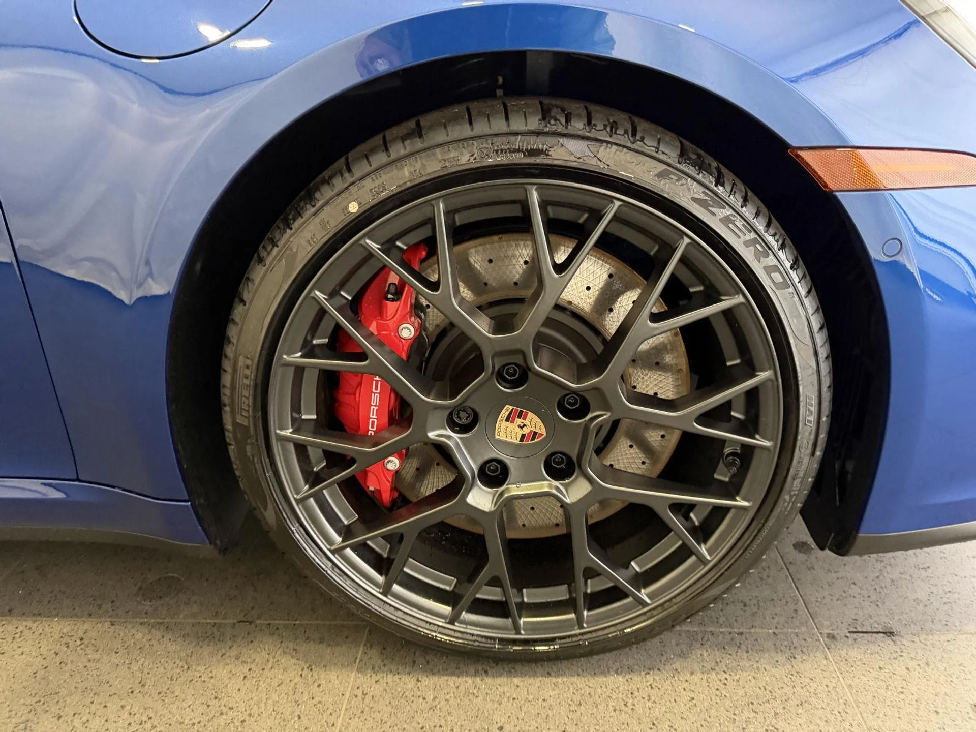 mph012_4088980231_39cfce84257c70d0544b5f61f8902501x_71f29139bb