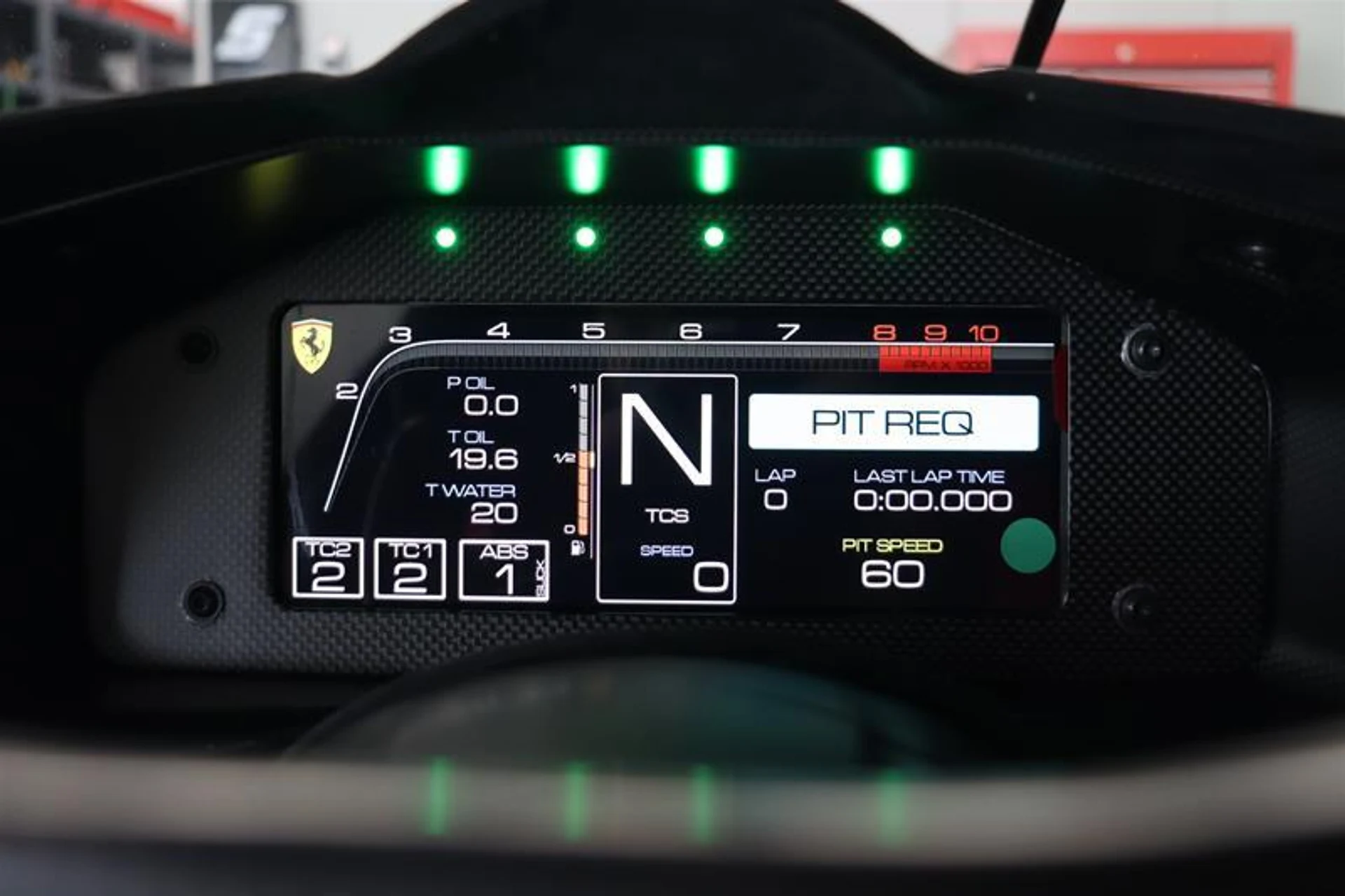 mph012_4088981059_732166e7_1398_4df8_a126_35d899a27ed8_2317fe678b