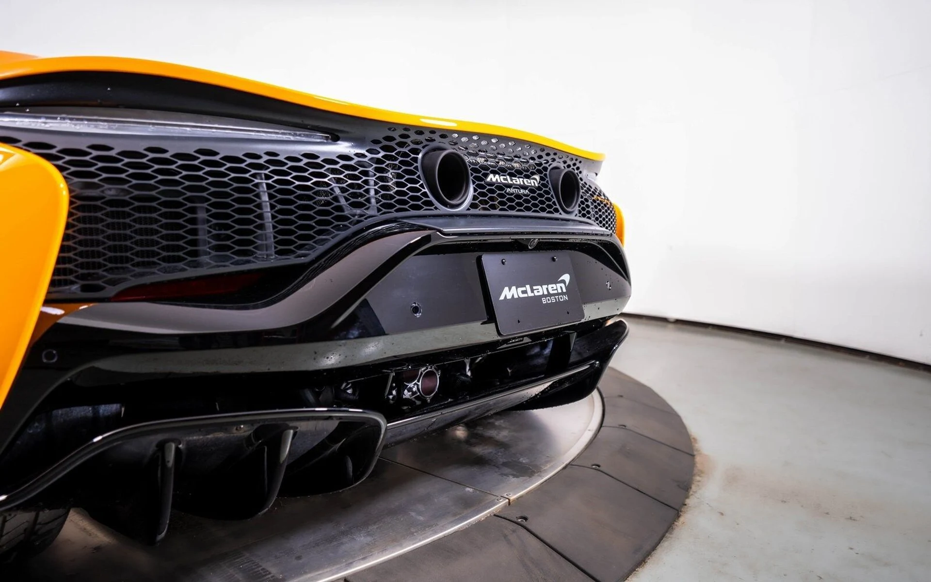 mph012_4089308975_bc068dfeca7a68c21d47591905641a01x_7b130a6b64