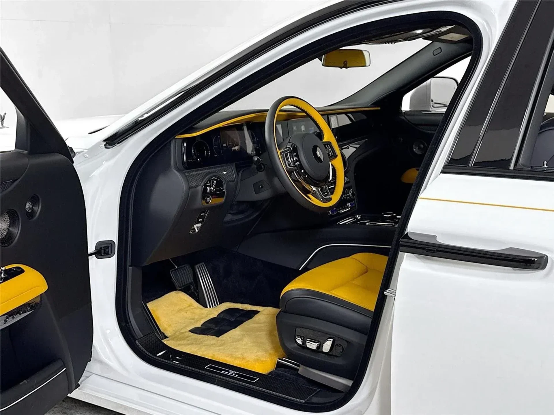 mph012_4089640075_9685fca6c15a83a85493e7a1f294b0f0_247408f382