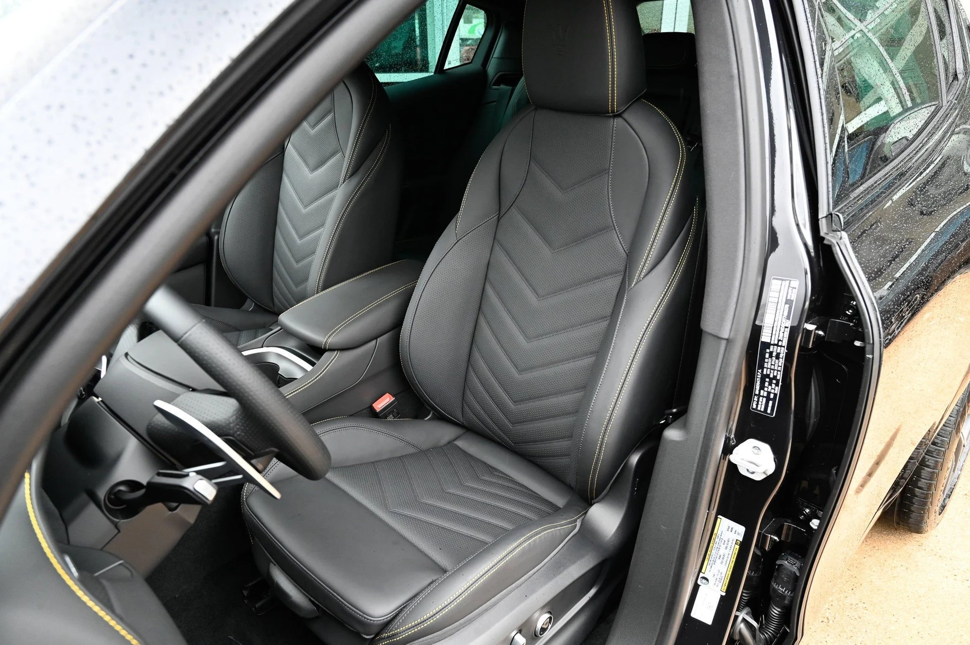 mph012_4090169175_4575bfb2a3184f3fa3e9aa684fc02516_acbdf182da