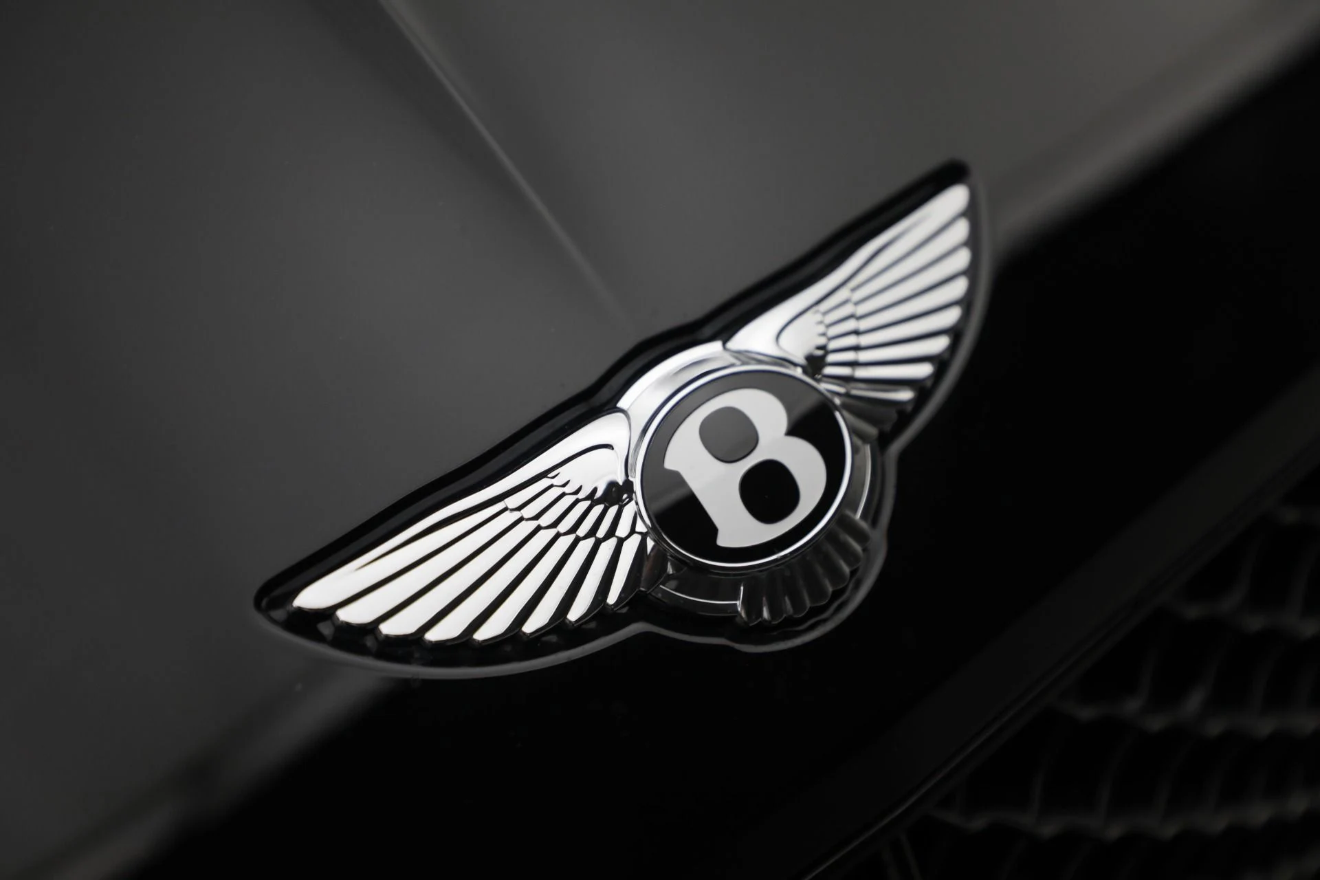 mph012_4090403585_Used_2024_Bentley_Continental_GT_Edition_8_42ceca347d