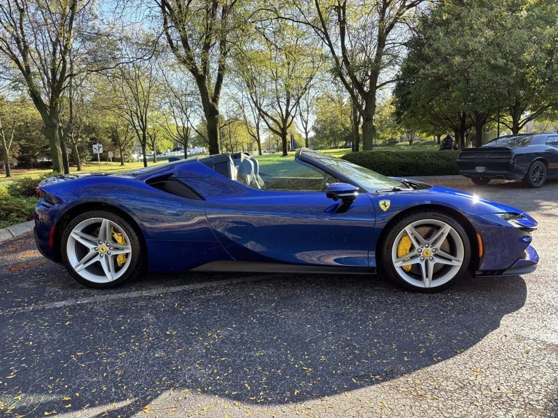 mph012_4090479457_3c181c536466ef0edb358f1b1fa39eb7x_7e1f846e65