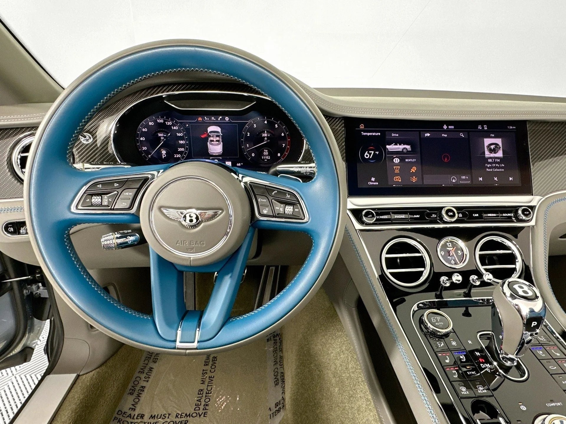 mph012_4091029804_13_d996ff6aa2