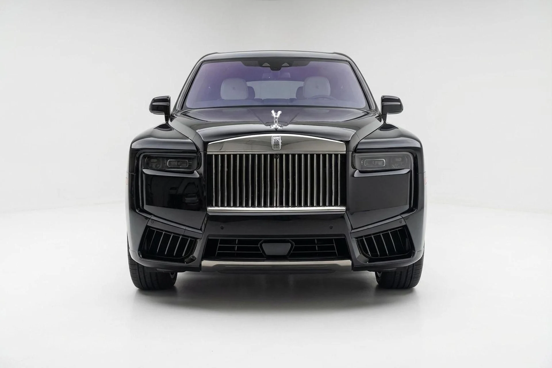 mph012_409121055_507889727_69ccdbe25079f6187bd8f335_8b3304fe80