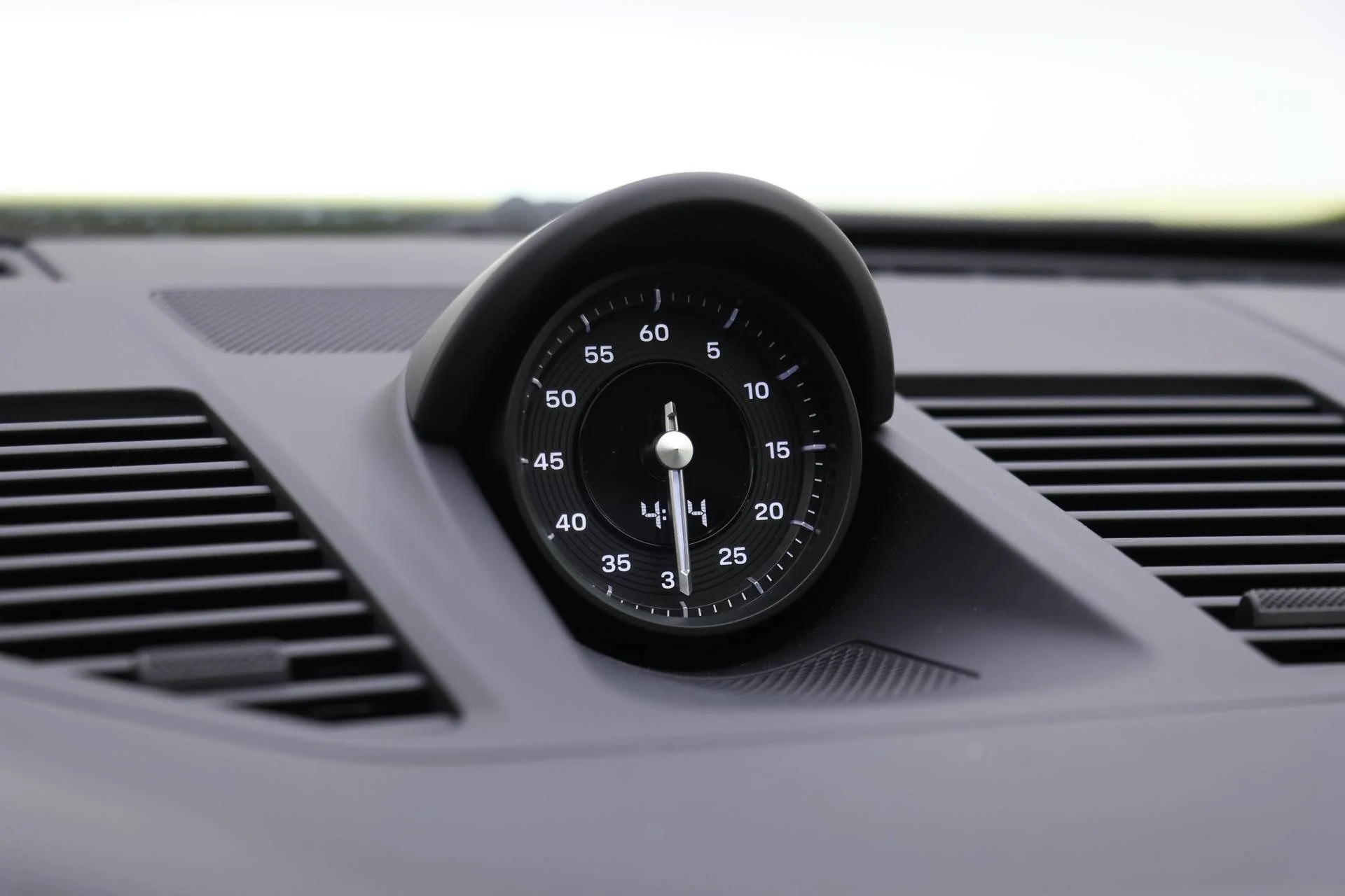 mph012_4091328406_8b724a3b369976513abad8d2b26789b3_ac1b549c3e