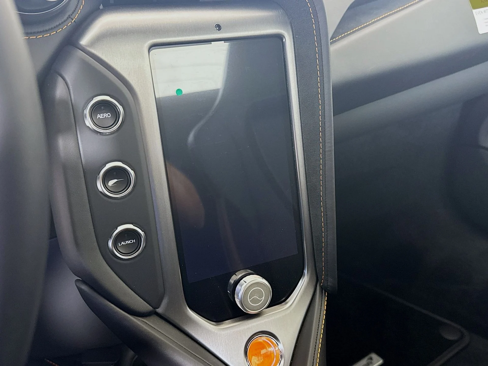 mph012_4091337641_f66e935a8c054186026d7f40c1cfe367x_74f25cfda0