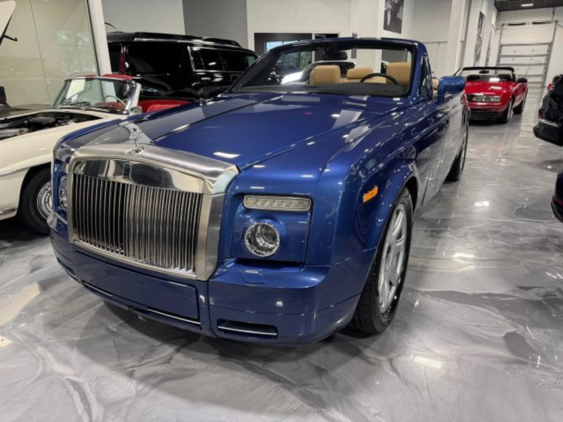 mph012_4091735001_202506_68ad882b4ab34e52b2789e68f8172e51_df13978ea7