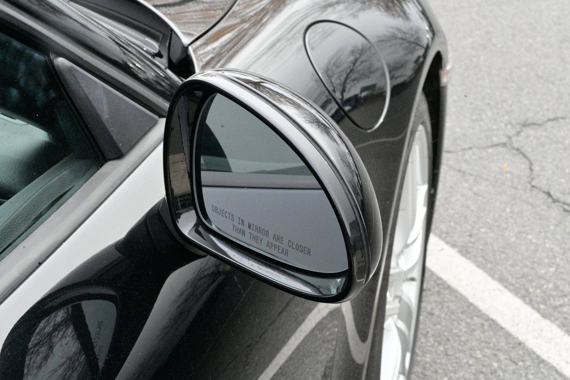 mph012_4092286523_8b119cf8b51a4dbdb5b1e7f1e6204822_642efba600