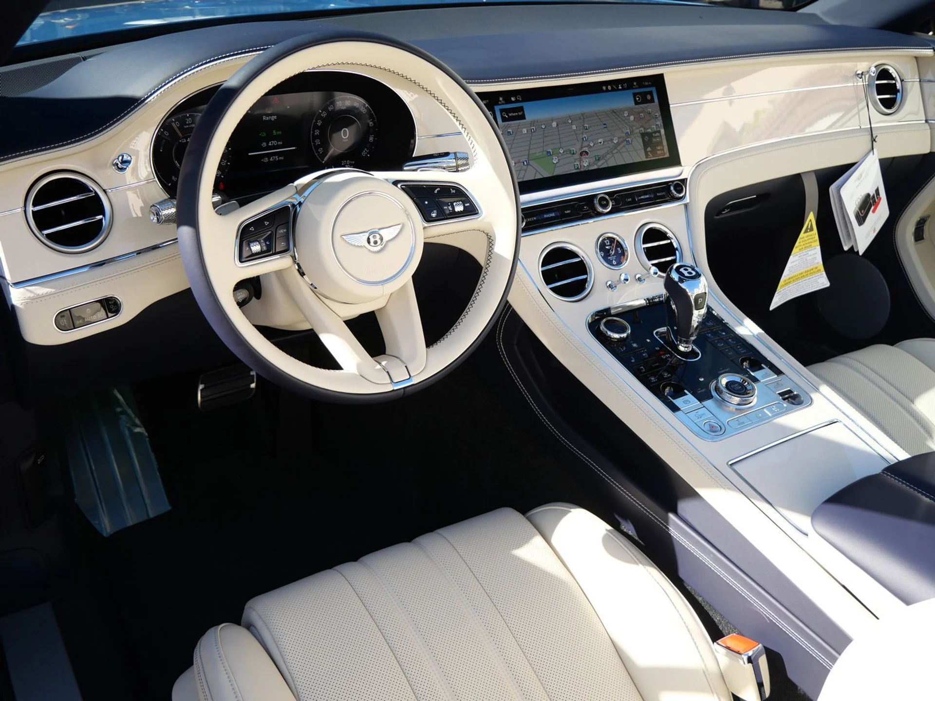 mph012_4092846765_1d5a3bb7375969d9f7c61bb729eb0174x_259a2cce49