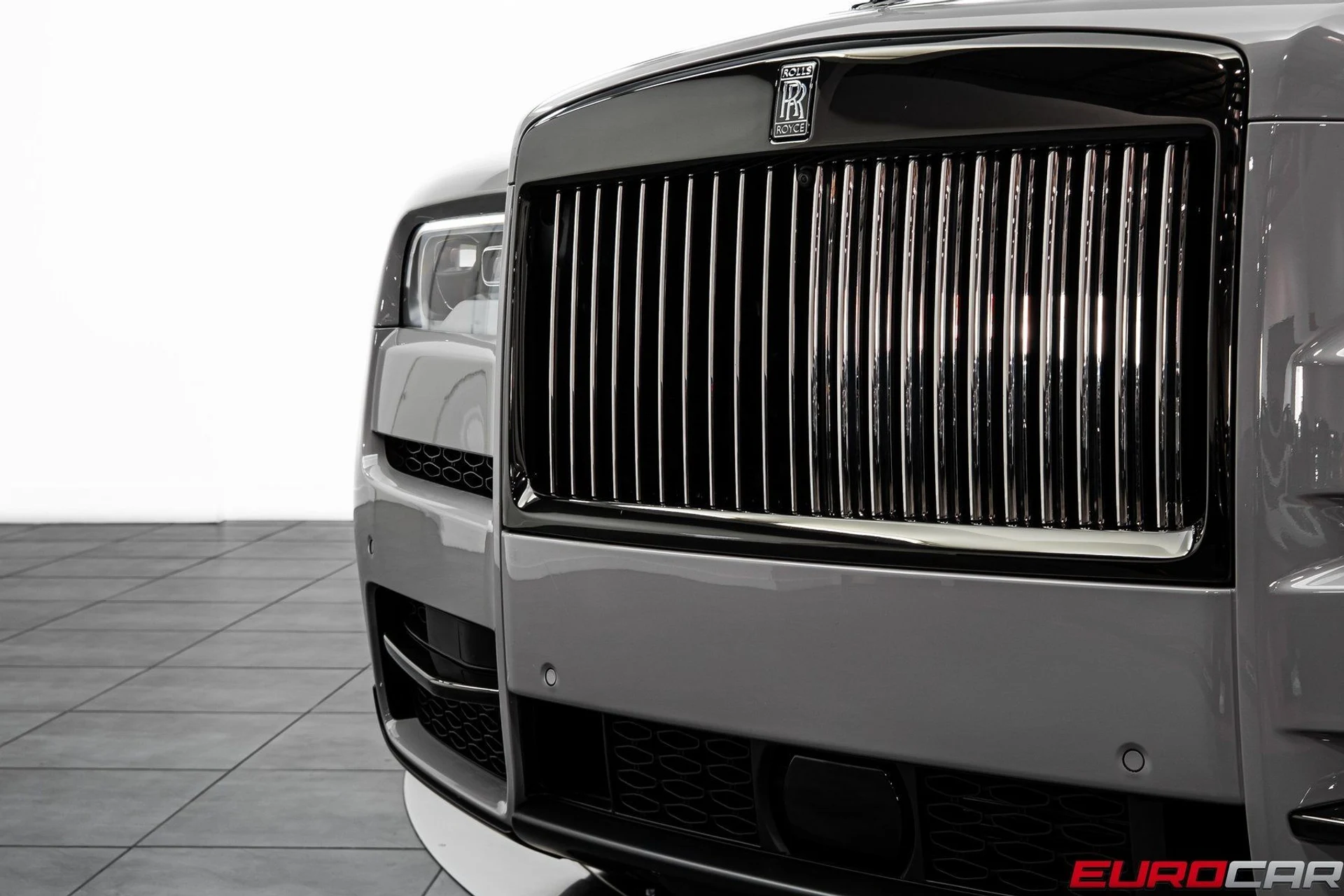 mph012_4093159577_image_13_f79172a05c