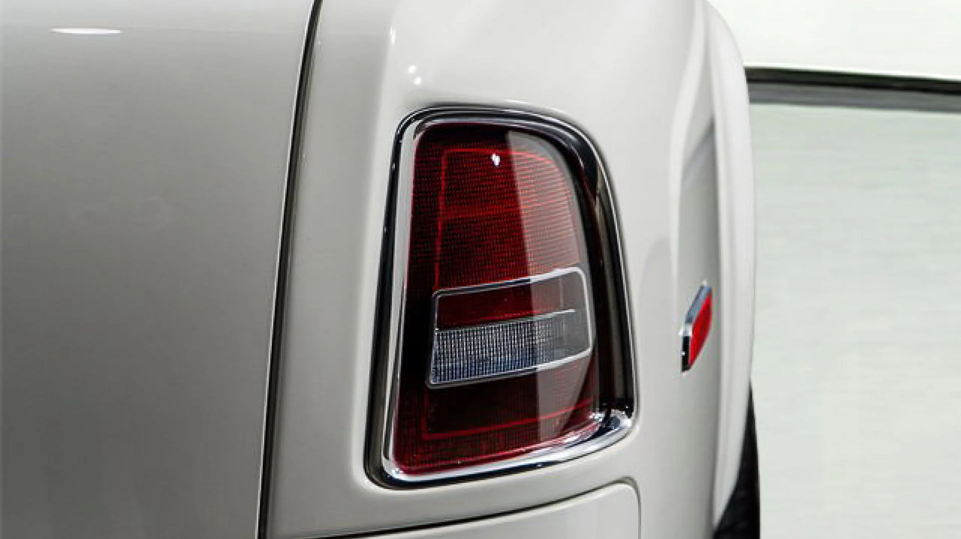 mph012_409323407_content_homenetiol_com_2001243_2130496_0x0_ac44b17a3f3640f98e4844e197cda38d_f37c921915