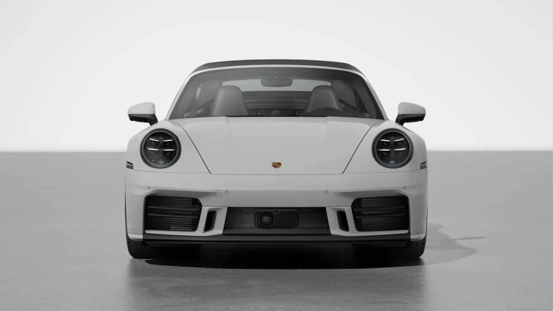 mph012_4093409013_ca20d9e305f83e7eb9bbfc45c85bff1b_f83012919d