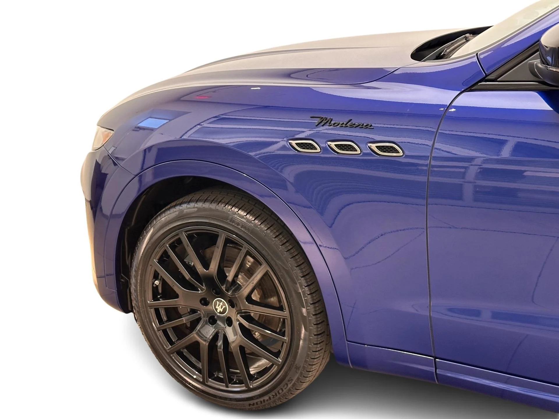 mph012_4093590398_New_2024_Maserati_Levante_Modena_1753160631_8d49d8ca2c