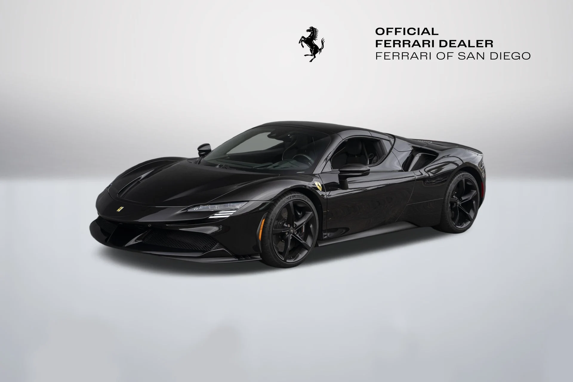 mph012_4093695985_1910debb3e824acc9c936c74aaa91ed3_e2bd03ff11