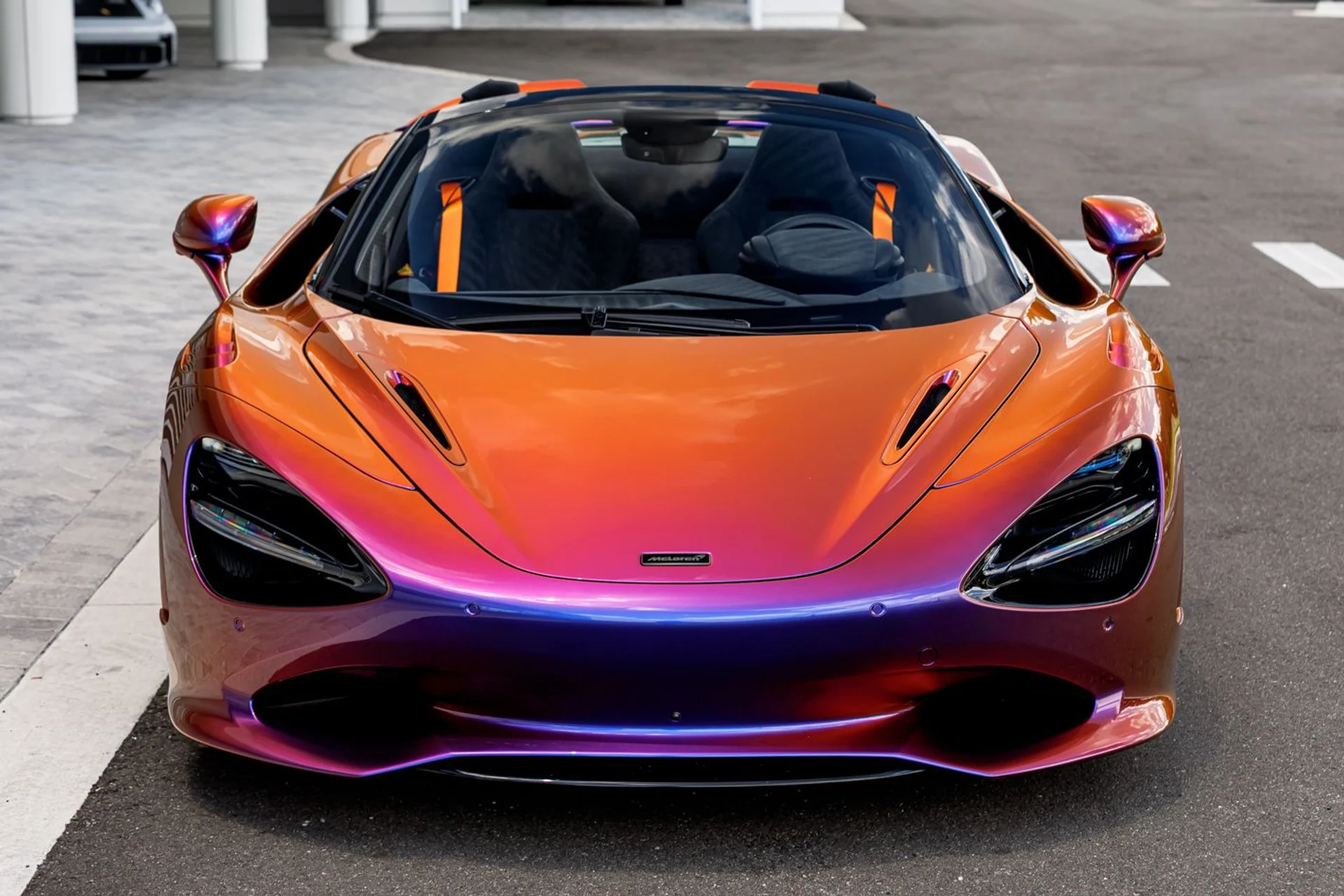 mph012_4093734383_Used_2025_Mc_Laren_750_S_Spider_f1c089d76c
