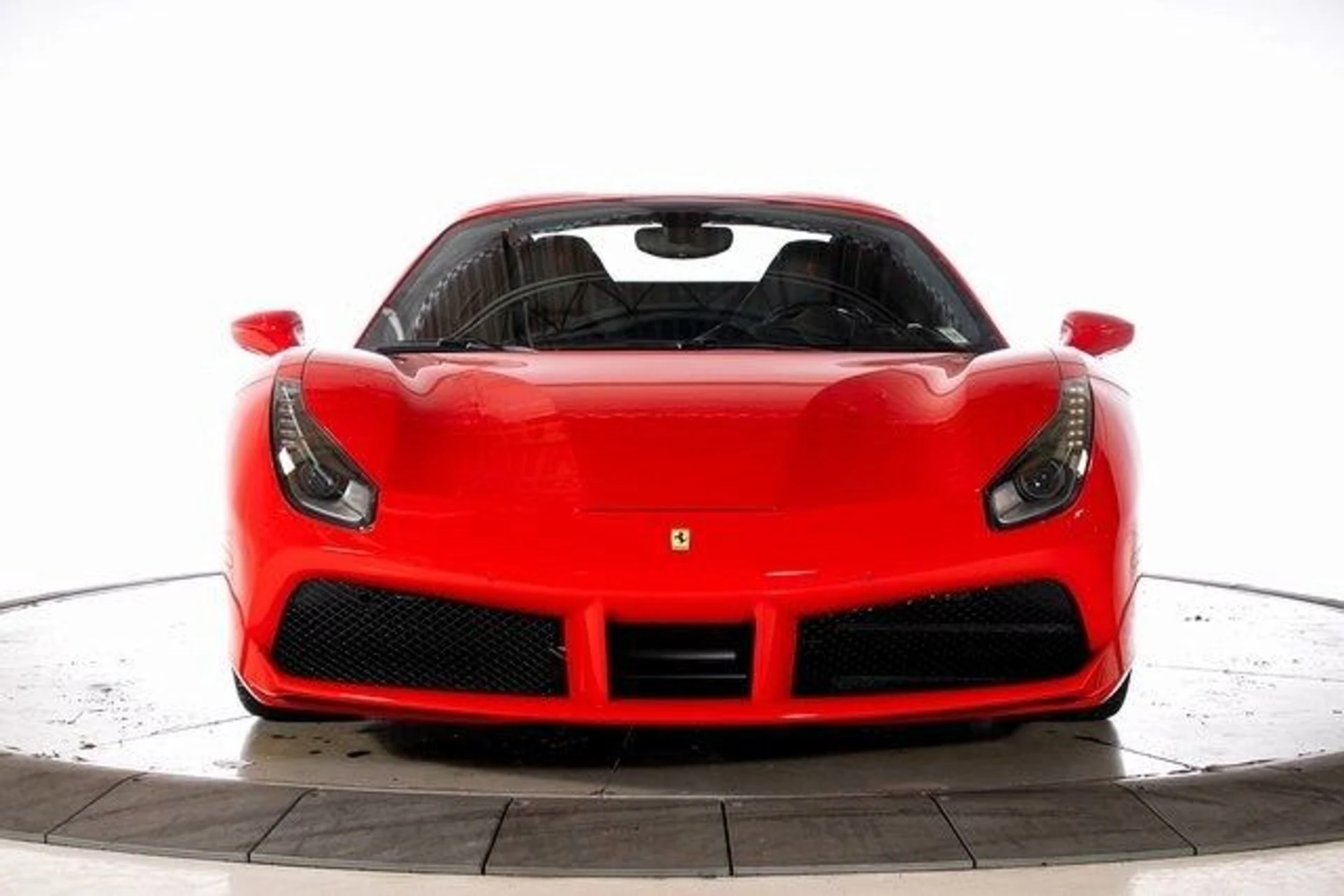 mph012_4093811414_cb56dc4529ab48b2786a47eccf670147x_f806719511