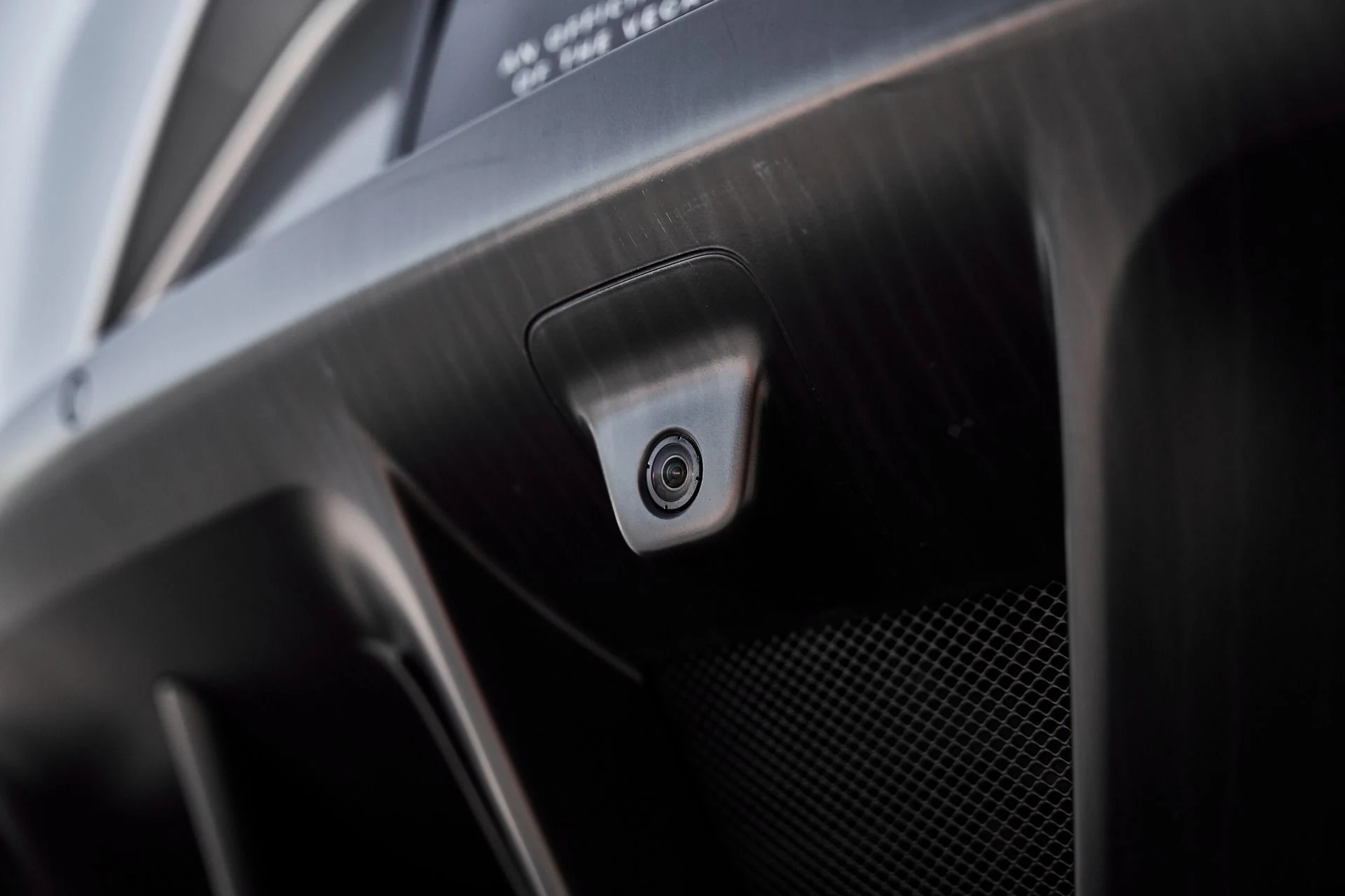 mph012_4093856459_Used_2018_Ferrari_GTC_4_Lusso_V12_1775612005_596b01b8e2