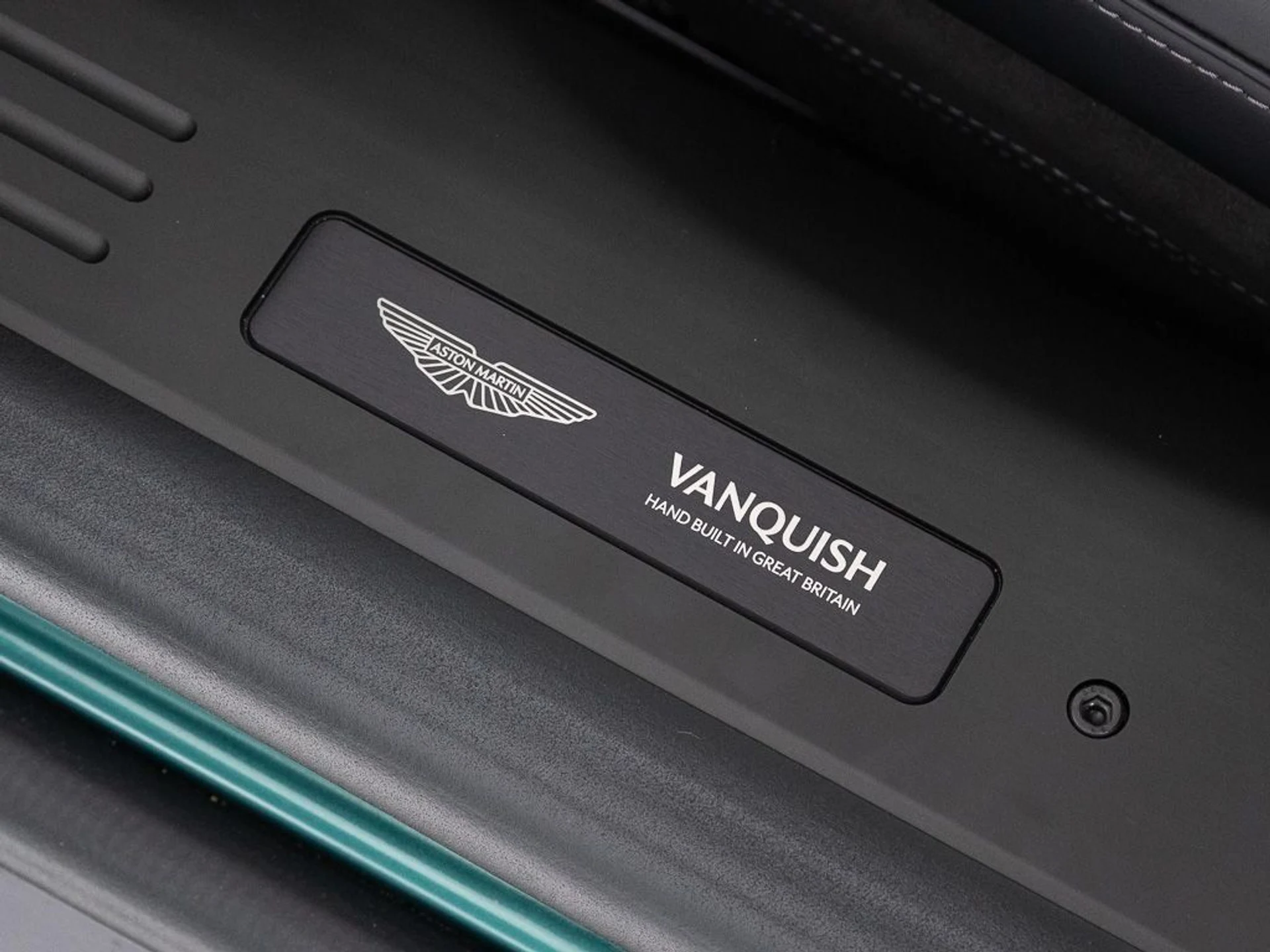 mph012_4094161571_265127292f7a8d61b946add6dd86f7c1_88f8dc2d2d