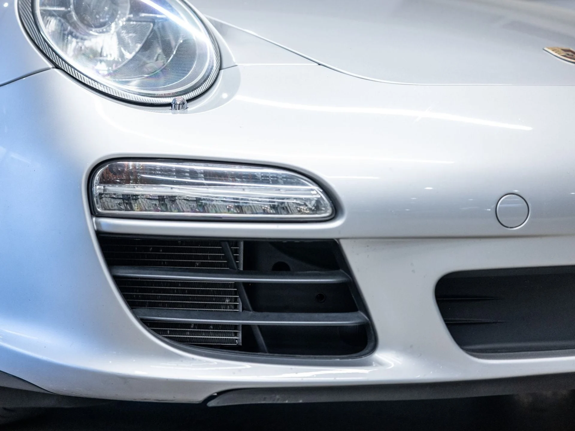 mph012_4094666599_13_8117541211