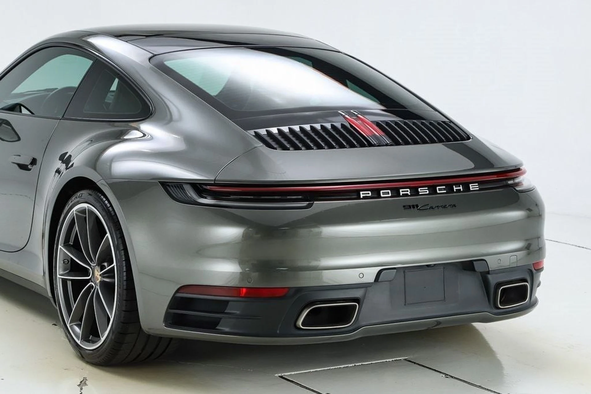 mph012_4094745459_a779f7aeea97d1deef5456fce032209cx_6628852b94