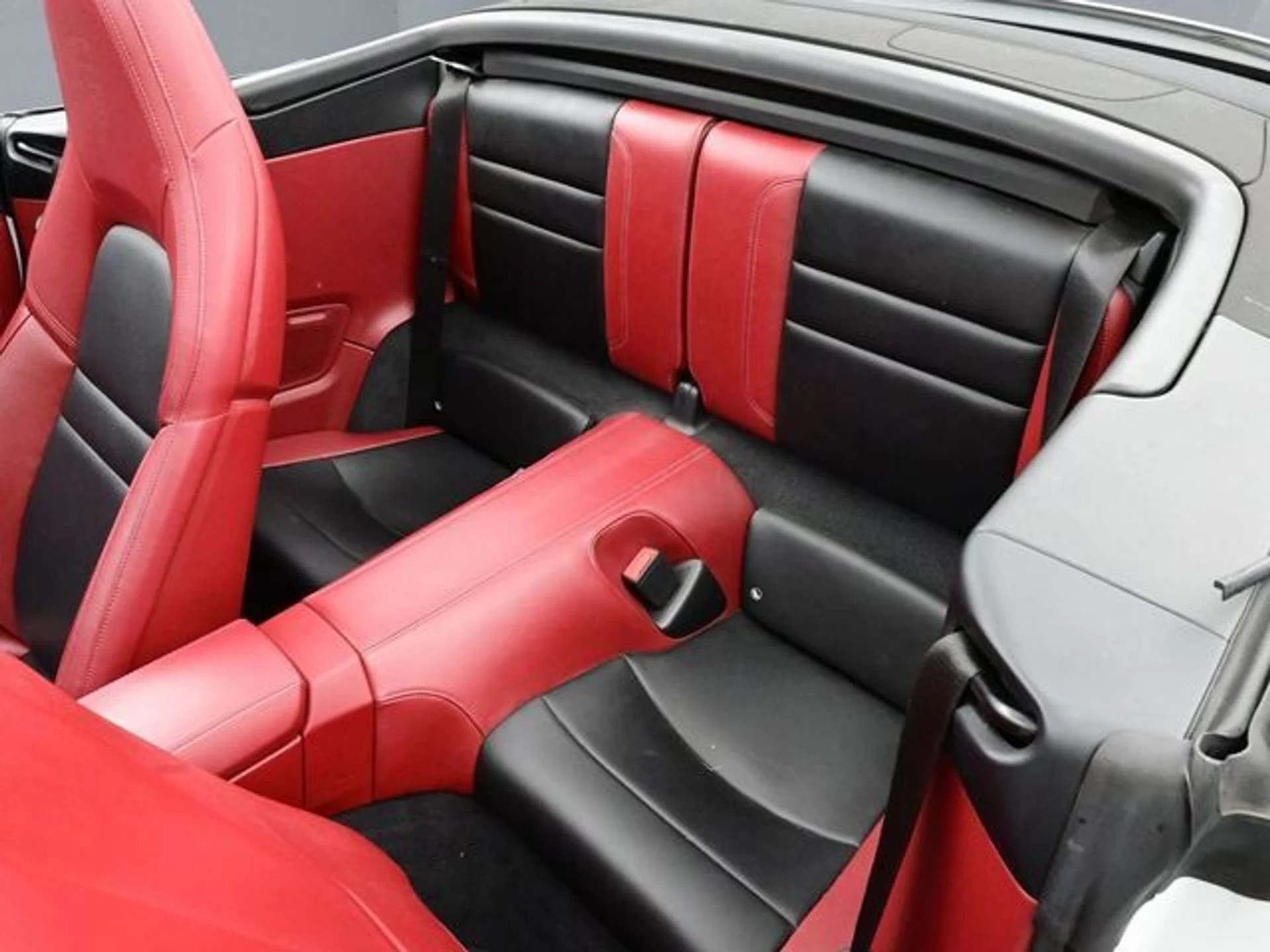 mph012_4094781206_549a1e90d8d27712cbe20a94f0b4bff9x_a94b198663